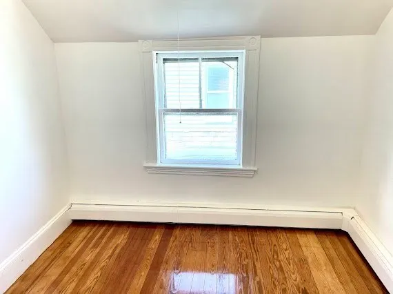 $3,150 | 17 Princeton Street, Unit 3, Medford, MA 02155