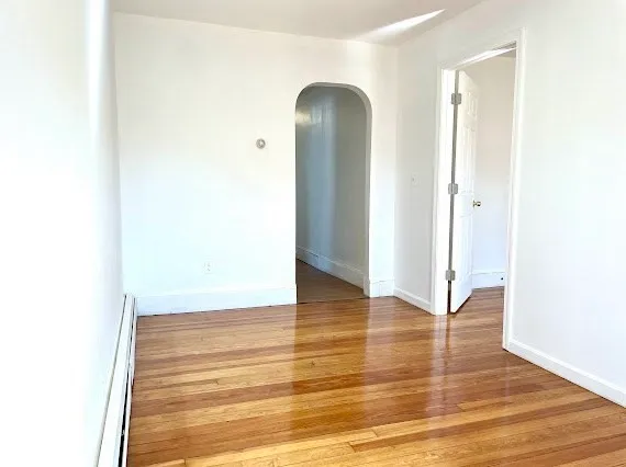 $3,150 | 17 Princeton Street, Unit 3, Medford, MA 02155