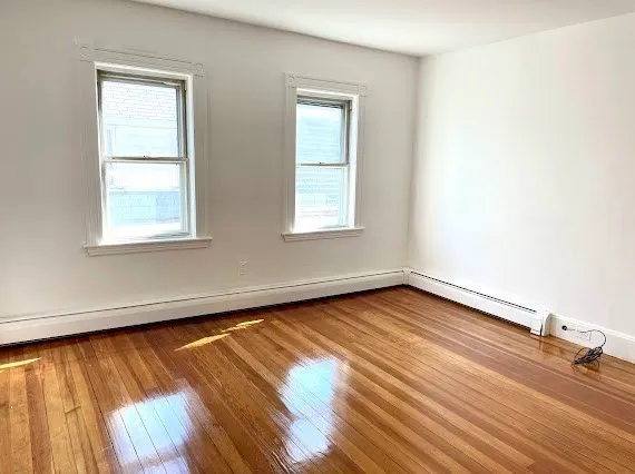 $3,150 | 17 Princeton Street, Unit 3, Medford, MA 02155