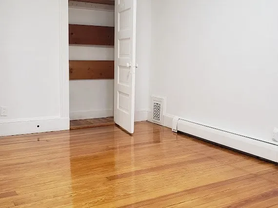 $3,150 | 17 Princeton Street, Unit 3, Medford, MA 02155