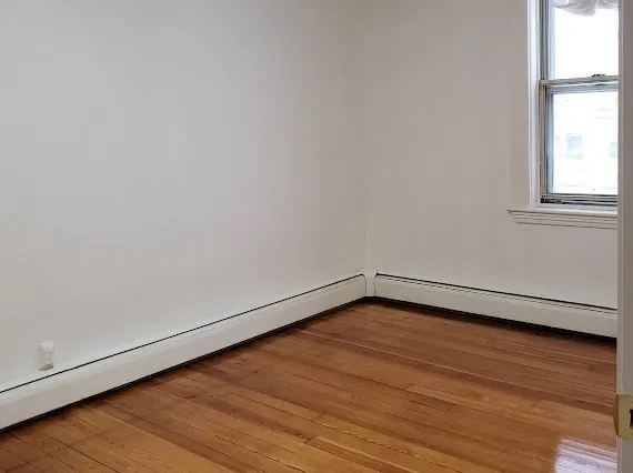 $3,150 | 17 Princeton Street, Unit 3, Medford, MA 02155