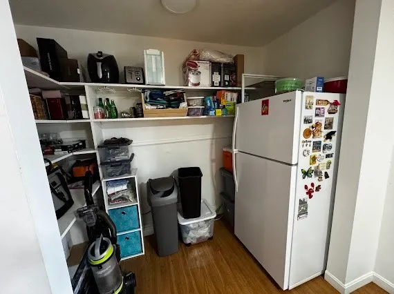 $3,150 | 17 Princeton Street, Unit 3, Medford, MA 02155