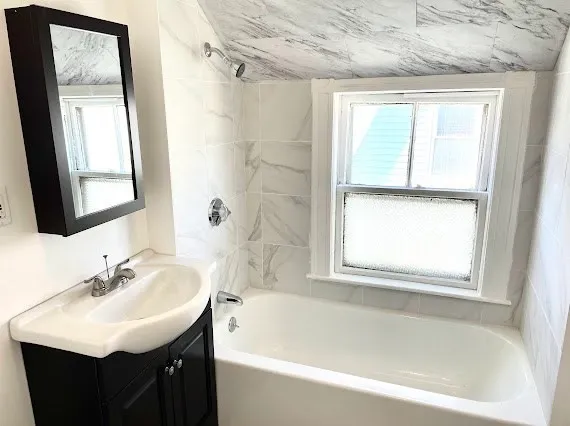 $3,150 | 17 Princeton Street, Unit 3, Medford, MA 02155