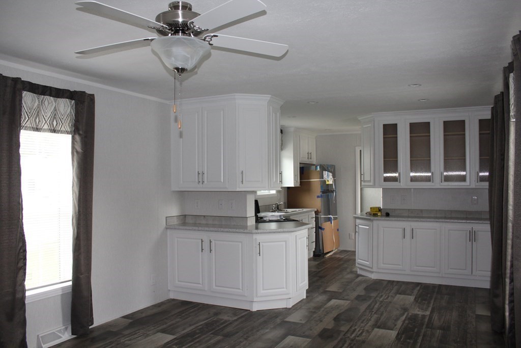 17 Timber Lane Wareham, MA 02576 - Photo 9 of 28 Gallery Image 9