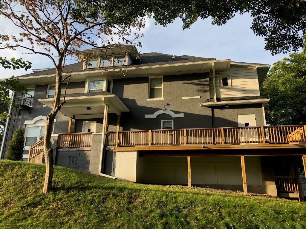 1006 Lake Avenue Rochester, NY 14613 - Photo 1 of 1