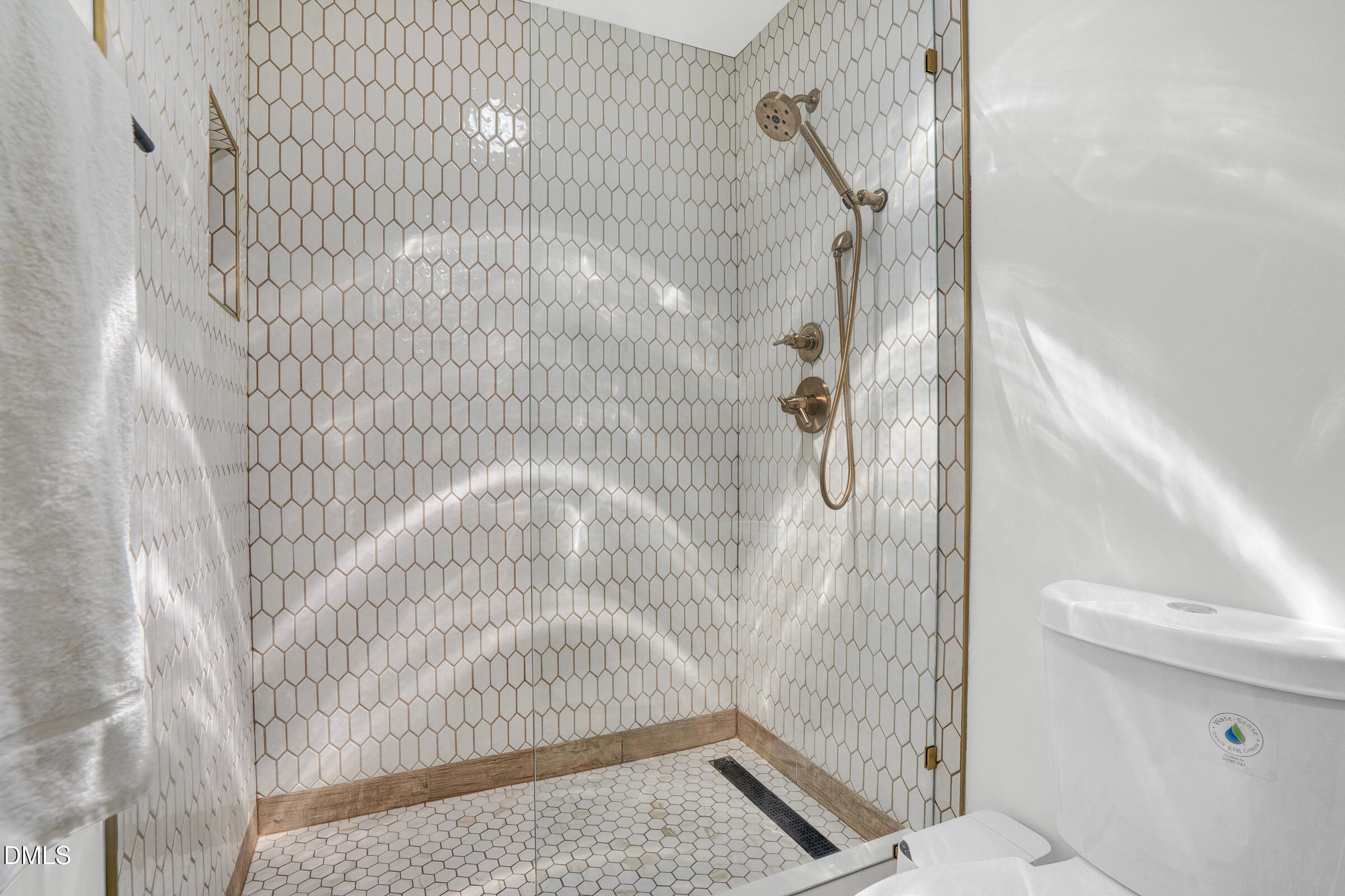 4610 Sycamore Shoals Road Durham, NC 27705 - Photo 27 of 39 DSC07737