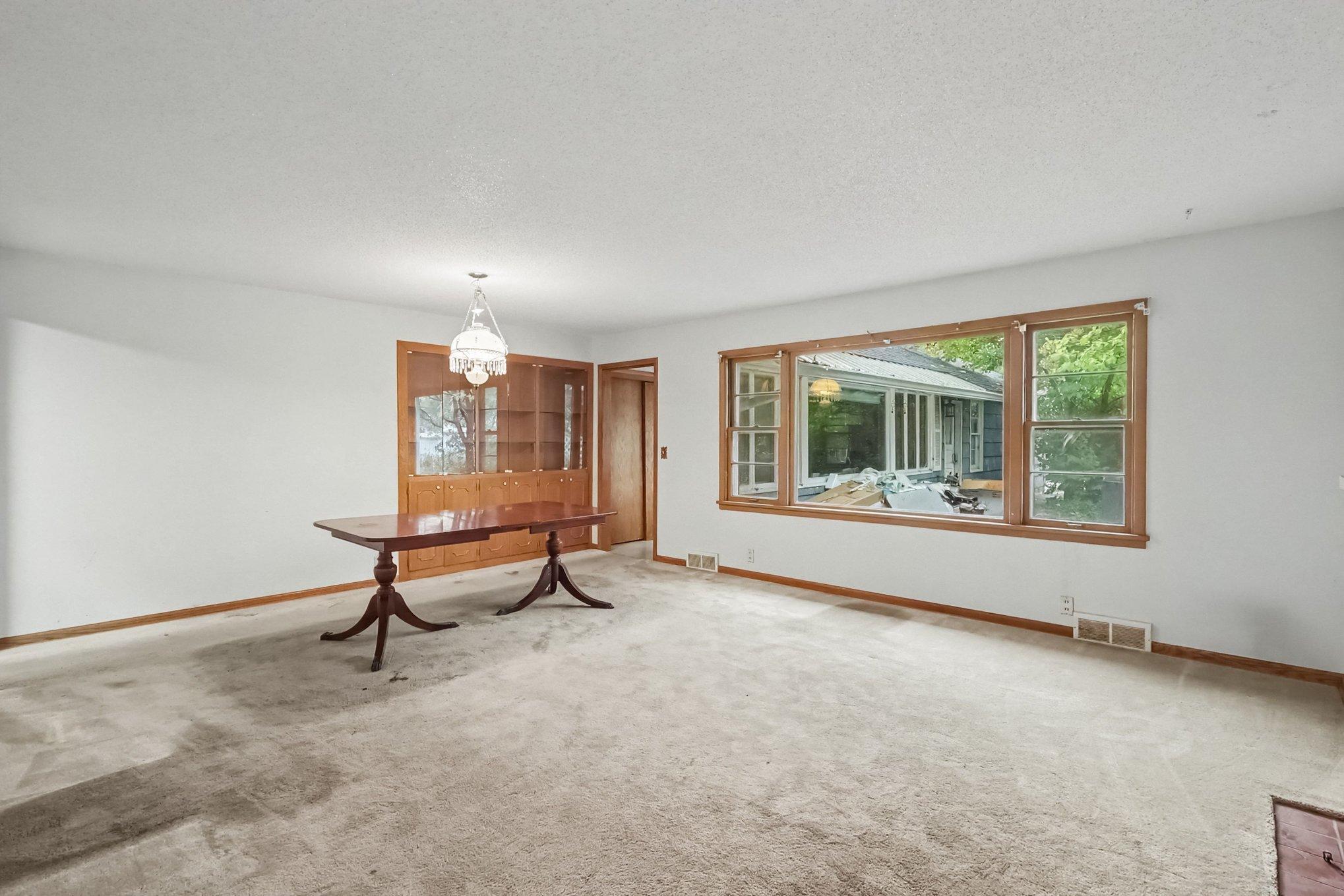 849 8th Avenue Southwest Faribault, MN 55021 - Photo 6 of 27 Gallery Image 6