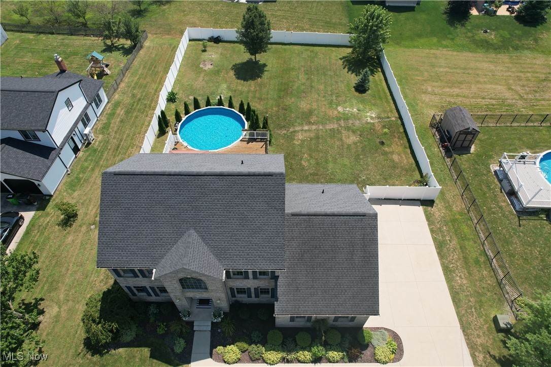 5136 Center Road Brunswick, OH 44212 - Photo 41 of 50 Gallery Image 41