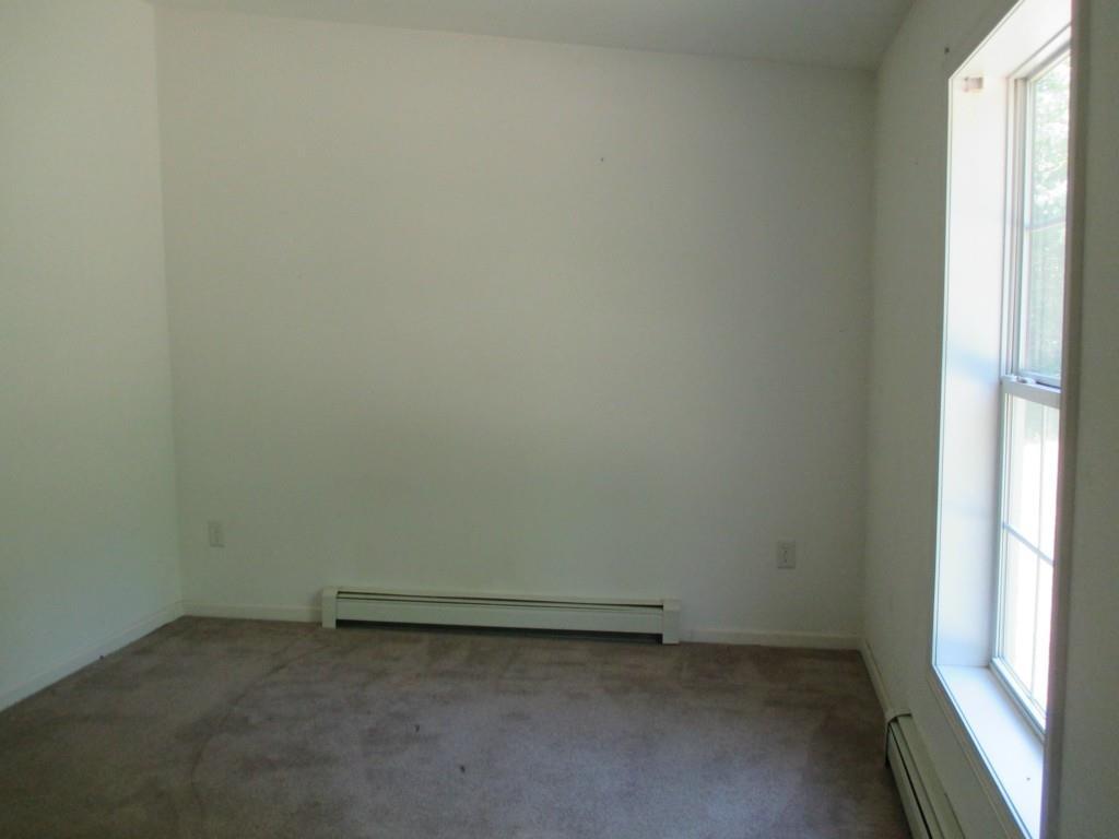 77 Poplar Road Glenburn, ME 04401 - Photo 12 of 28 Photo
