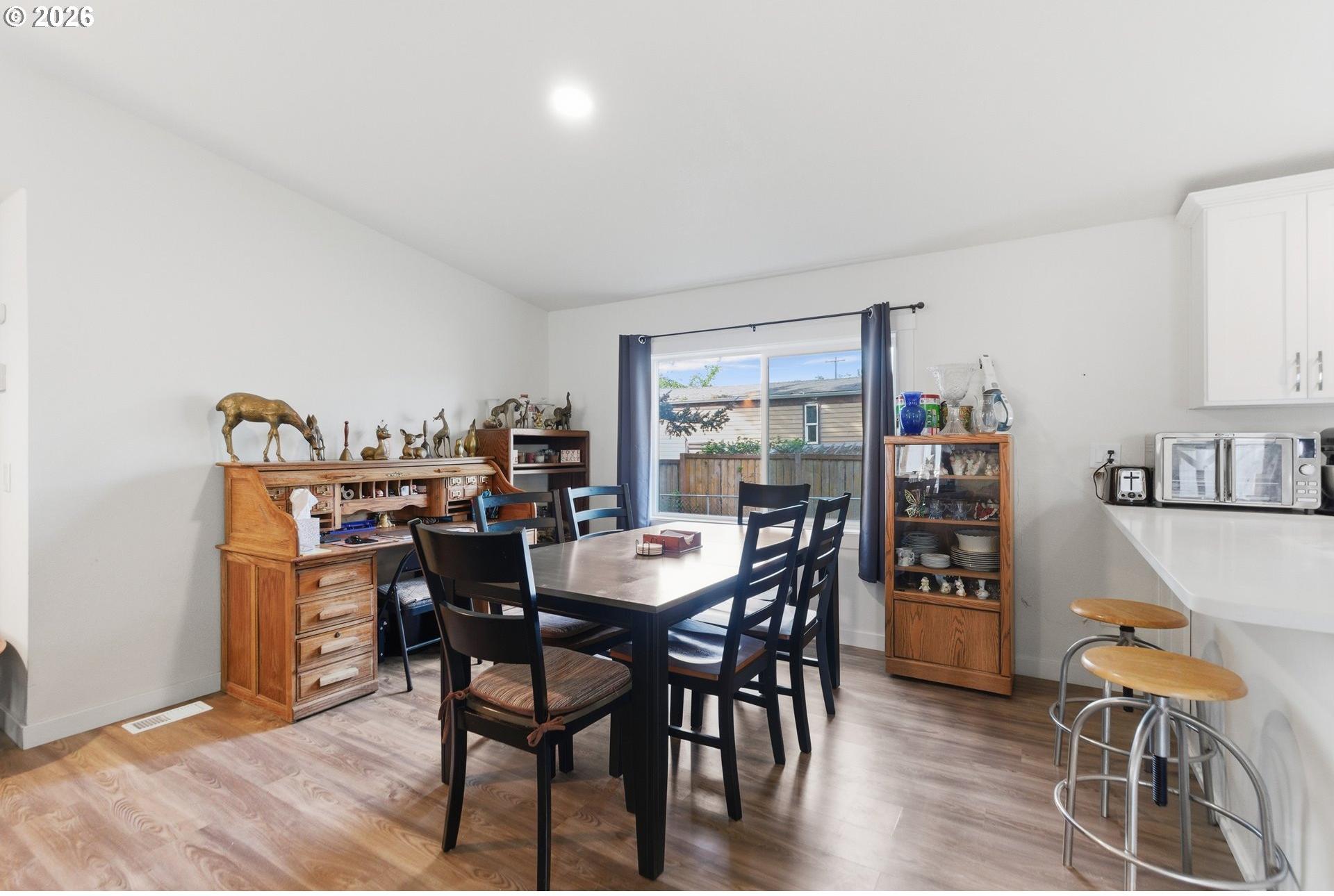 10038 South New Era Road, Unit 5 Canby, OR 97013 - Photo 15 of 32 Gallery Image 15