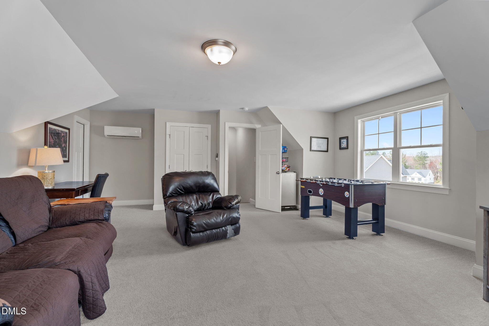 8772 Surrey Top Road Bailey, NC 27807 - Photo 31 of 42 54-web-or-mls-DSC05095