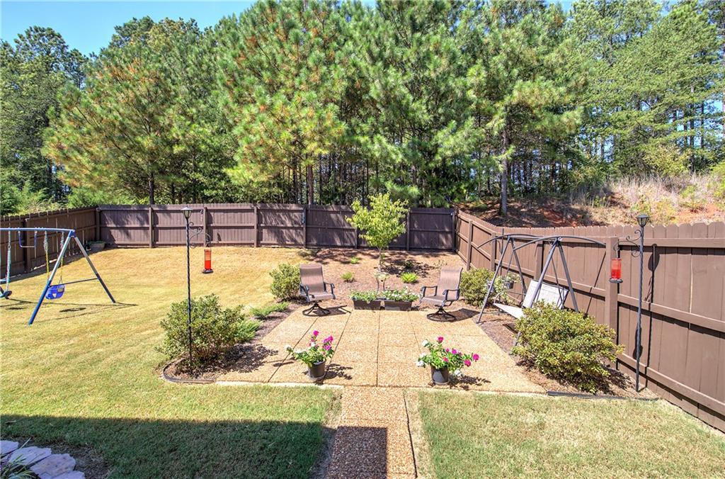 26 Blarneystone Way Adairsville, GA 30103 - Photo 36 of 46 Gallery Image 36