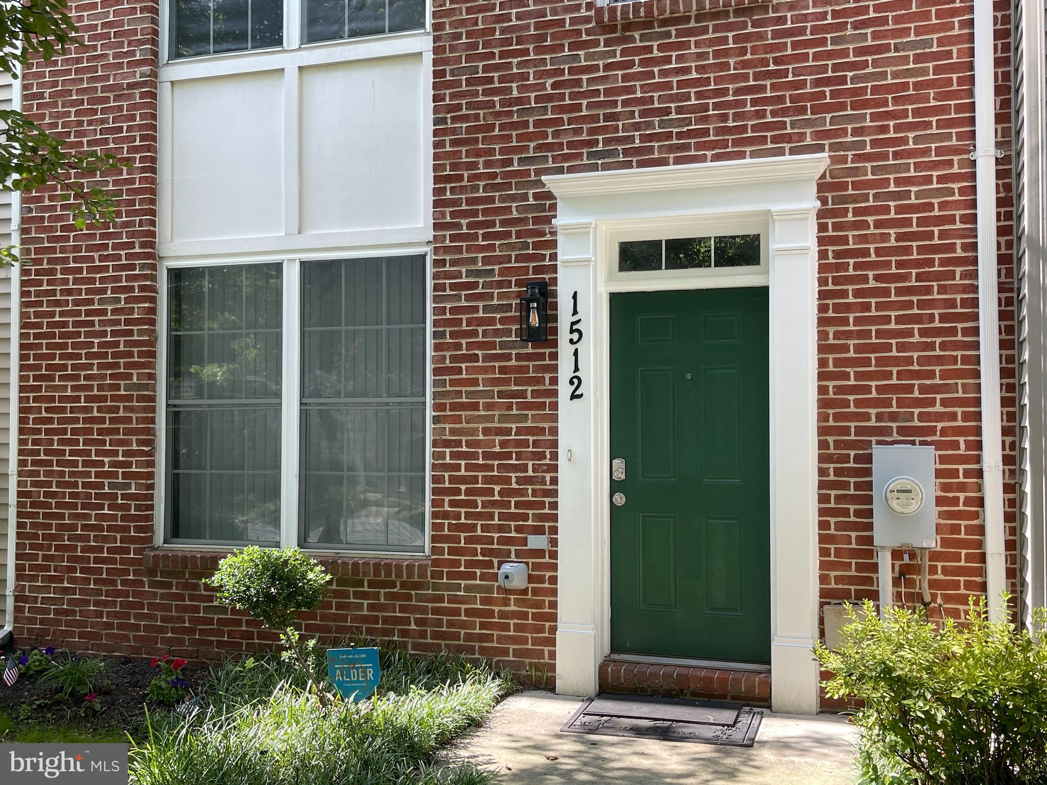 1512 Tubman Road Southeast Washington, DC 20020 - Photo 1 of 64 Gallery Image 1