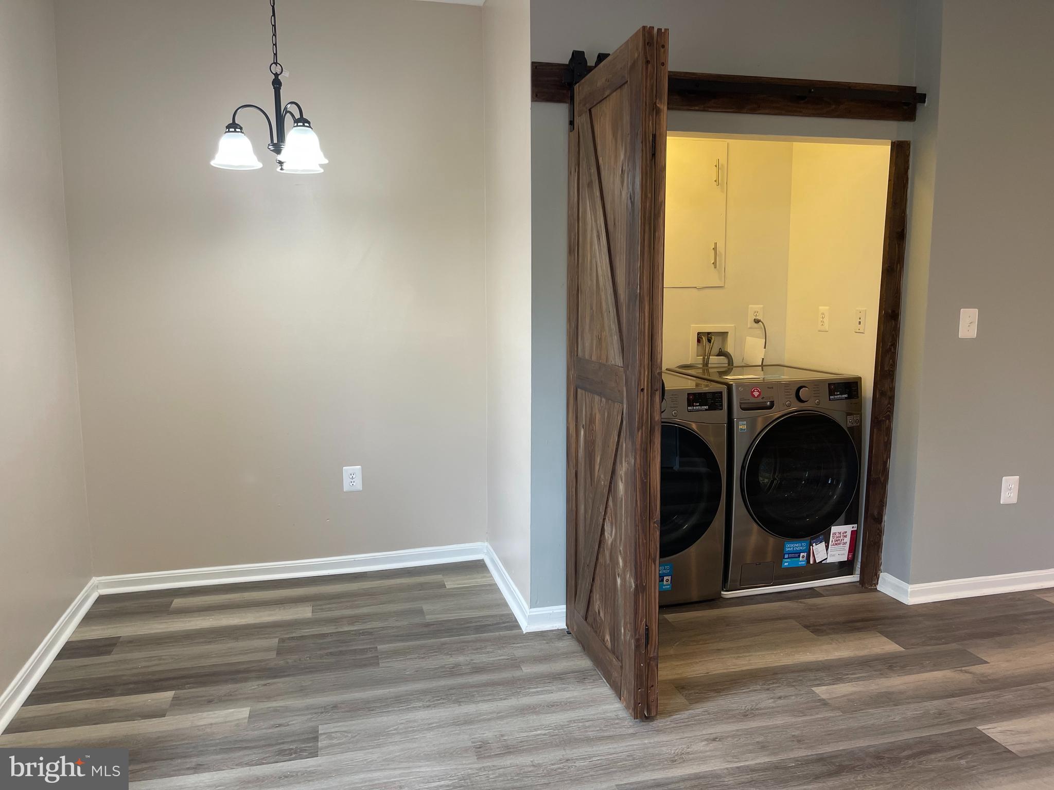 1512 Tubman Road Southeast Washington, DC 20020 - Photo 11 of 64 Gallery Image 11