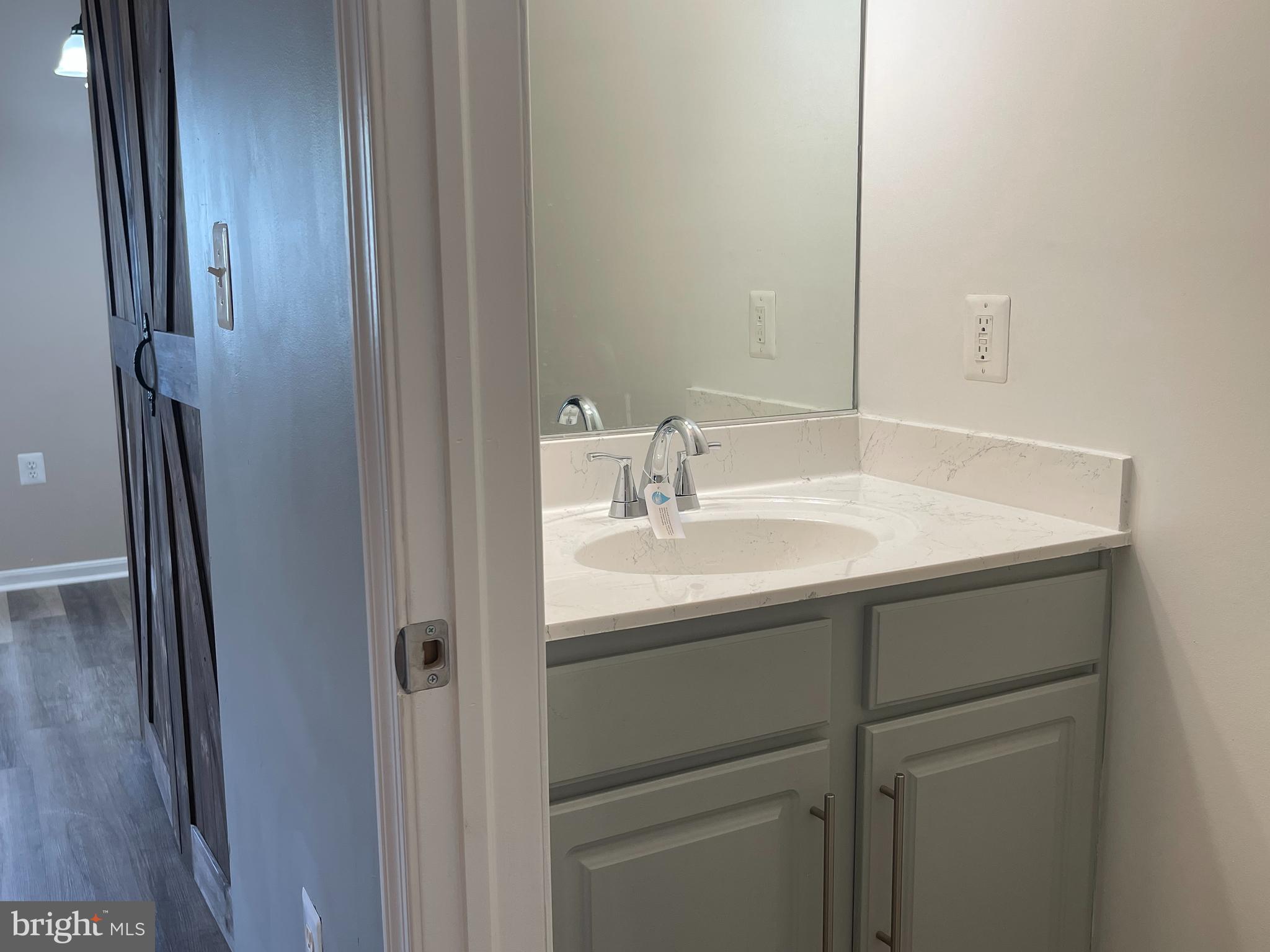 1512 Tubman Road Southeast Washington, DC 20020 - Photo 14 of 64 Gallery Image 14