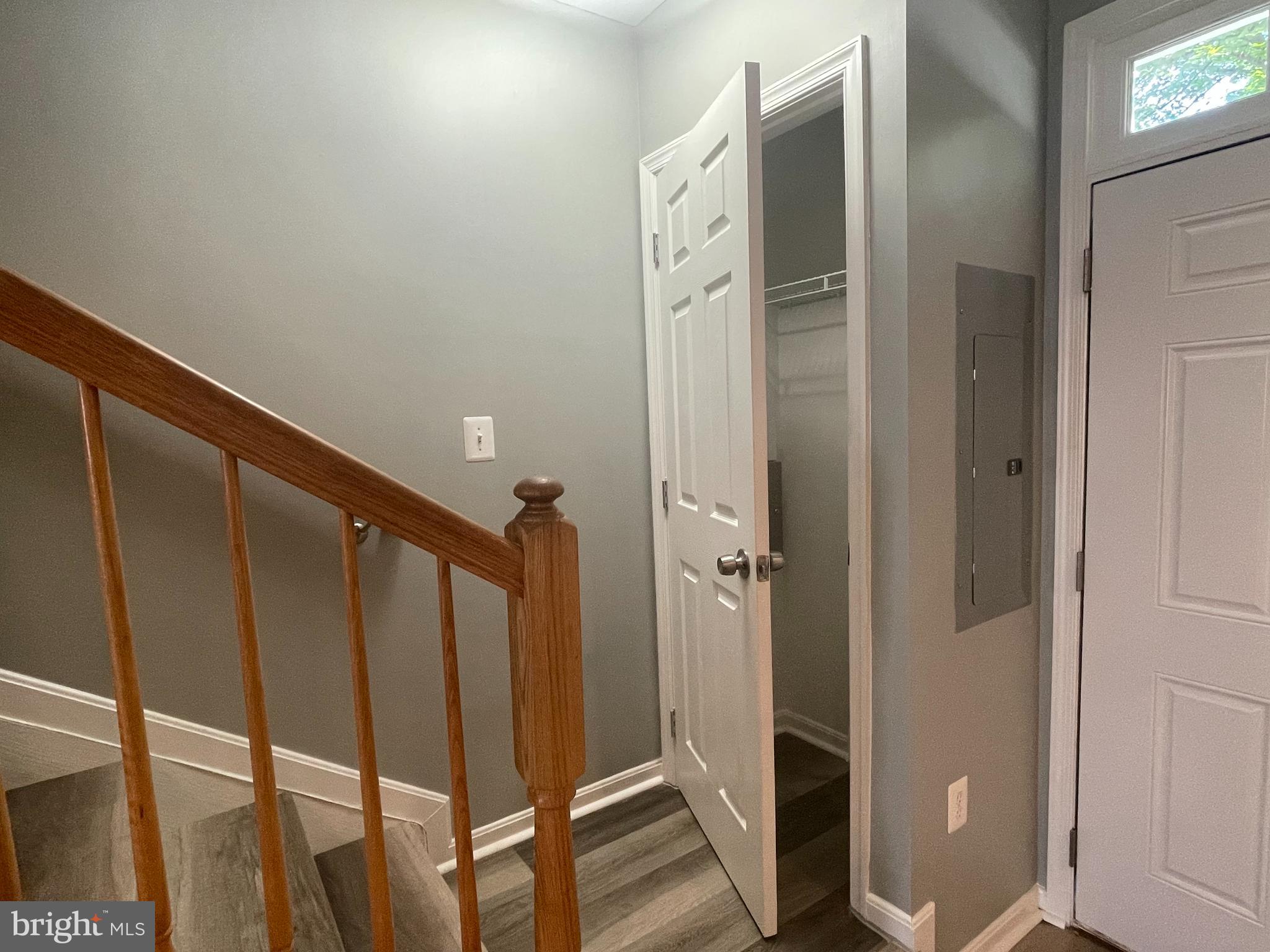 1512 Tubman Road Southeast Washington, DC 20020 - Photo 16 of 64 Gallery Image 16