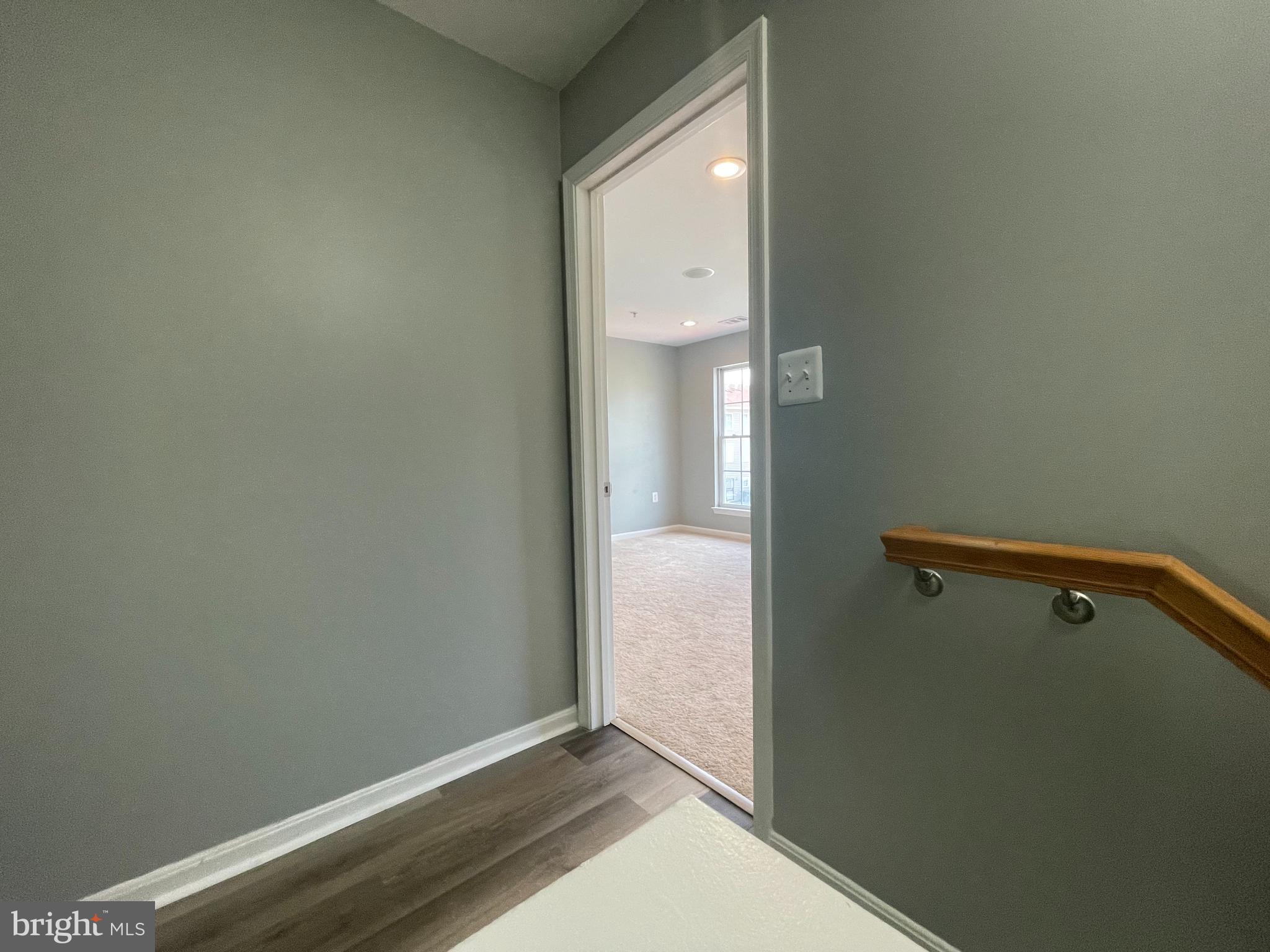 1512 Tubman Road Southeast Washington, DC 20020 - Photo 20 of 64 Gallery Image 20