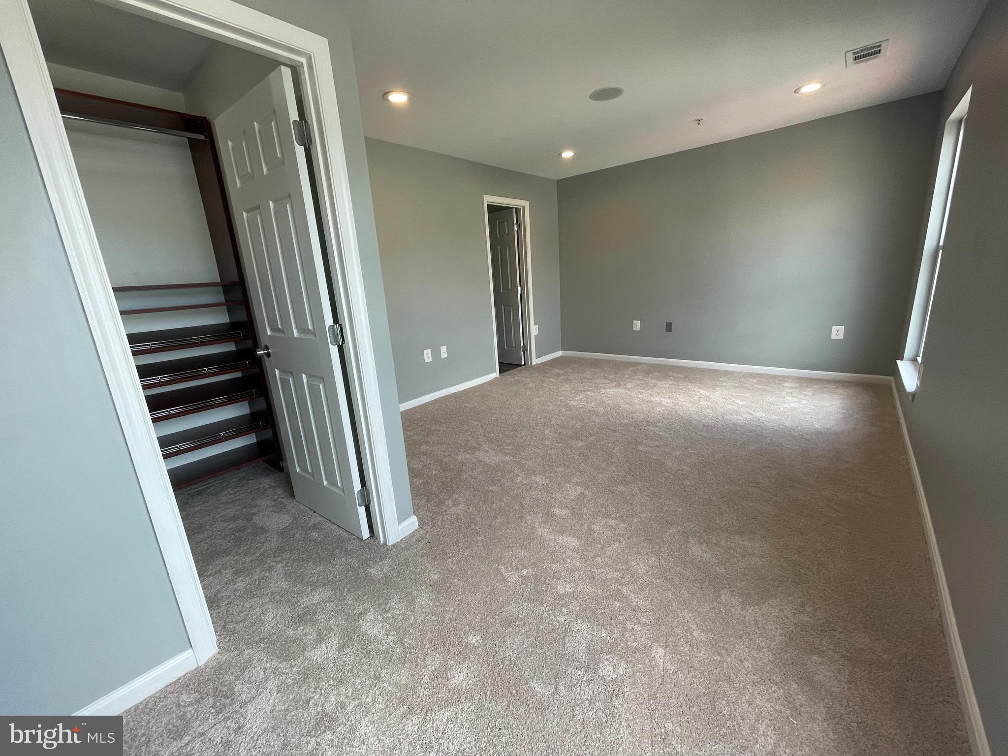 1512 Tubman Road Southeast Washington, DC 20020 - Photo 23 of 64 Gallery Image 23