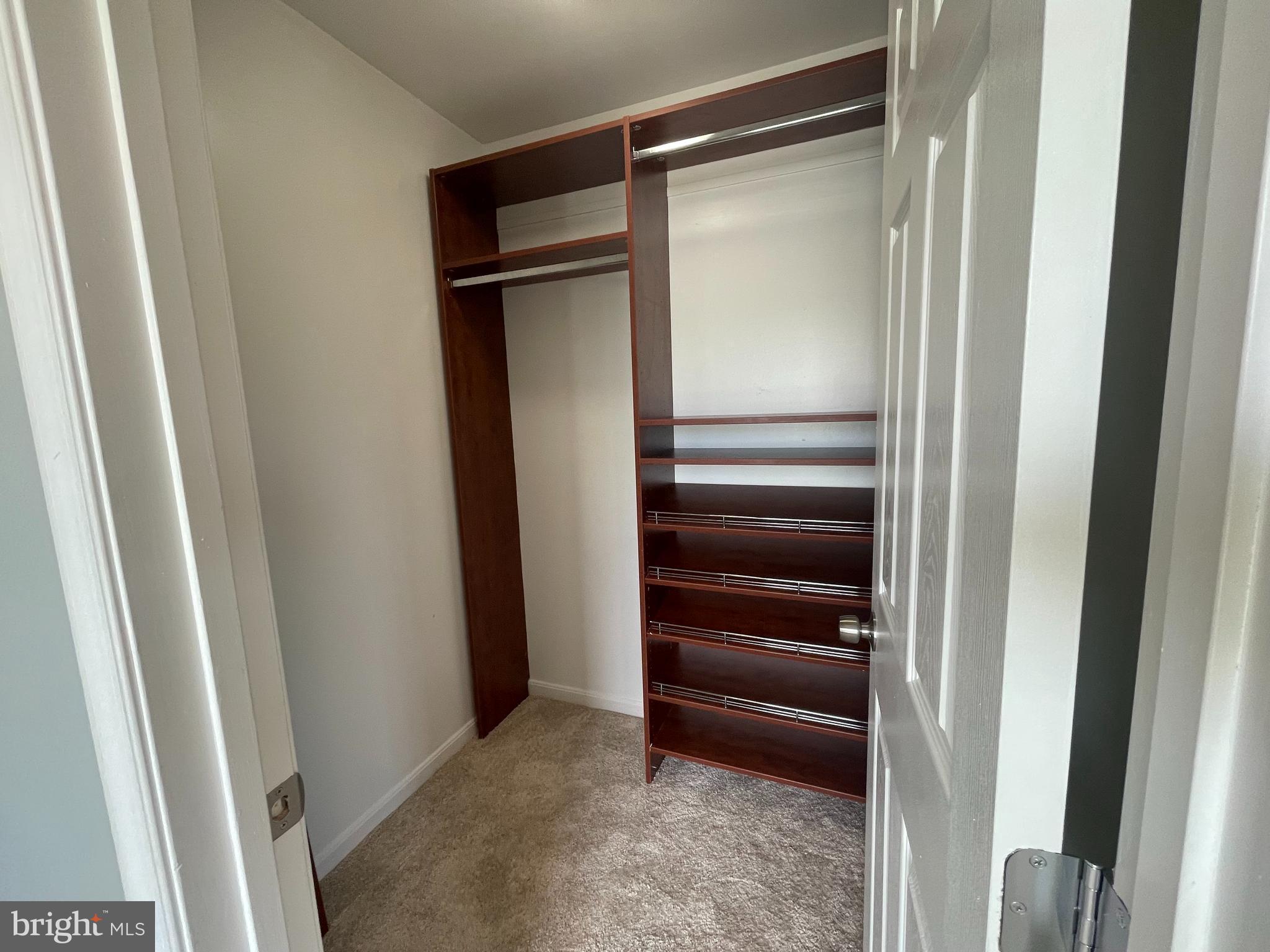 1512 Tubman Road Southeast Washington, DC 20020 - Photo 24 of 64 Gallery Image 24
