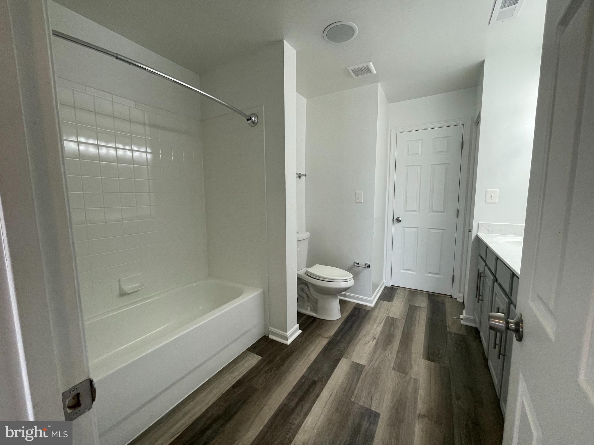 1512 Tubman Road Southeast Washington, DC 20020 - Photo 26 of 64 Gallery Image 26