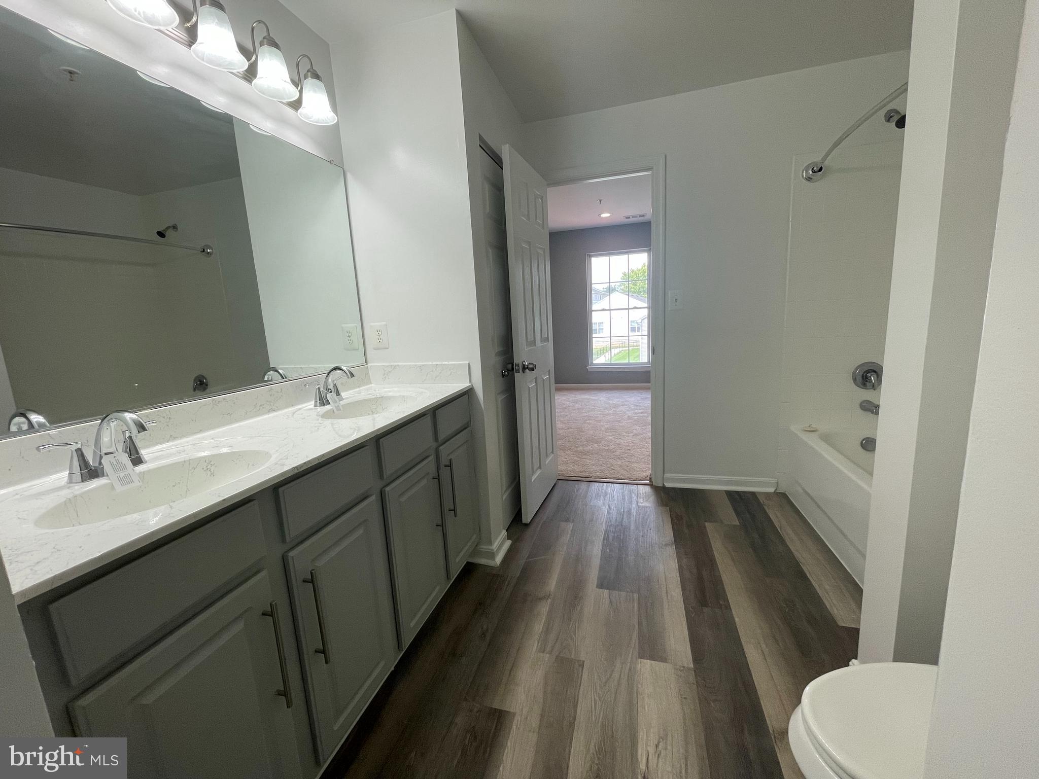 1512 Tubman Road Southeast Washington, DC 20020 - Photo 27 of 64 Gallery Image 27