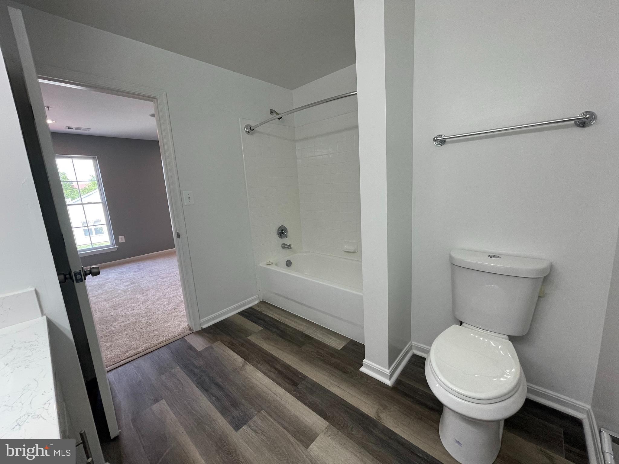 1512 Tubman Road Southeast Washington, DC 20020 - Photo 28 of 64 Gallery Image 28