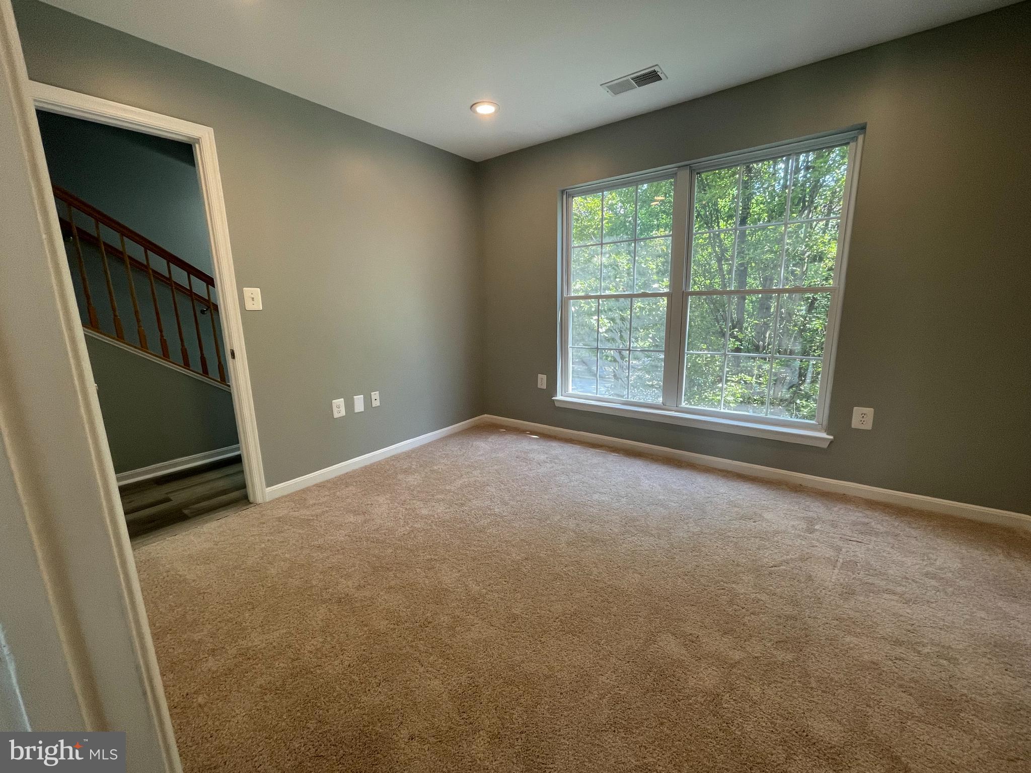 1512 Tubman Road Southeast Washington, DC 20020 - Photo 29 of 64 Gallery Image 29