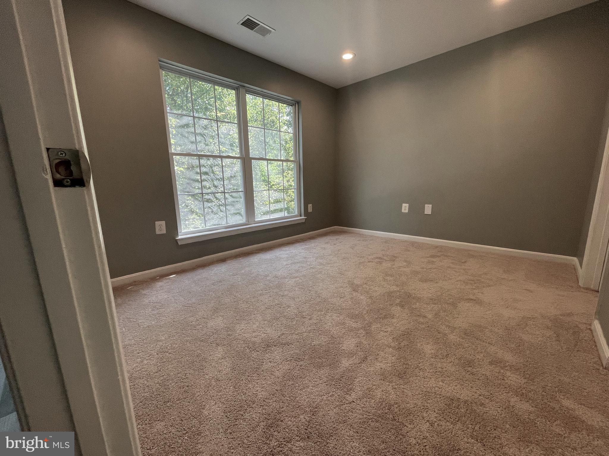 1512 Tubman Road Southeast Washington, DC 20020 - Photo 32 of 64 Gallery Image 32