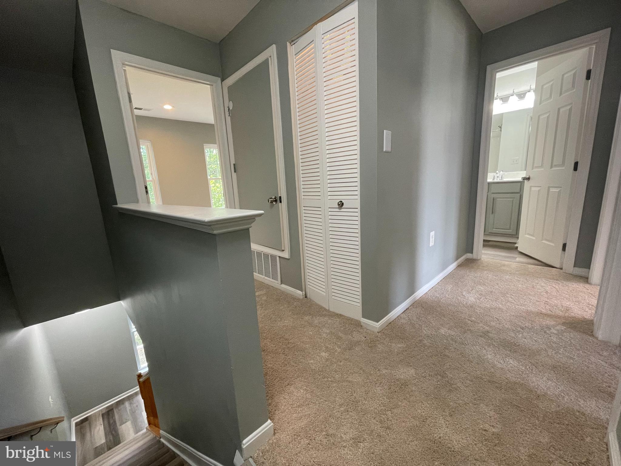 1512 Tubman Road Southeast Washington, DC 20020 - Photo 36 of 64 Gallery Image 36