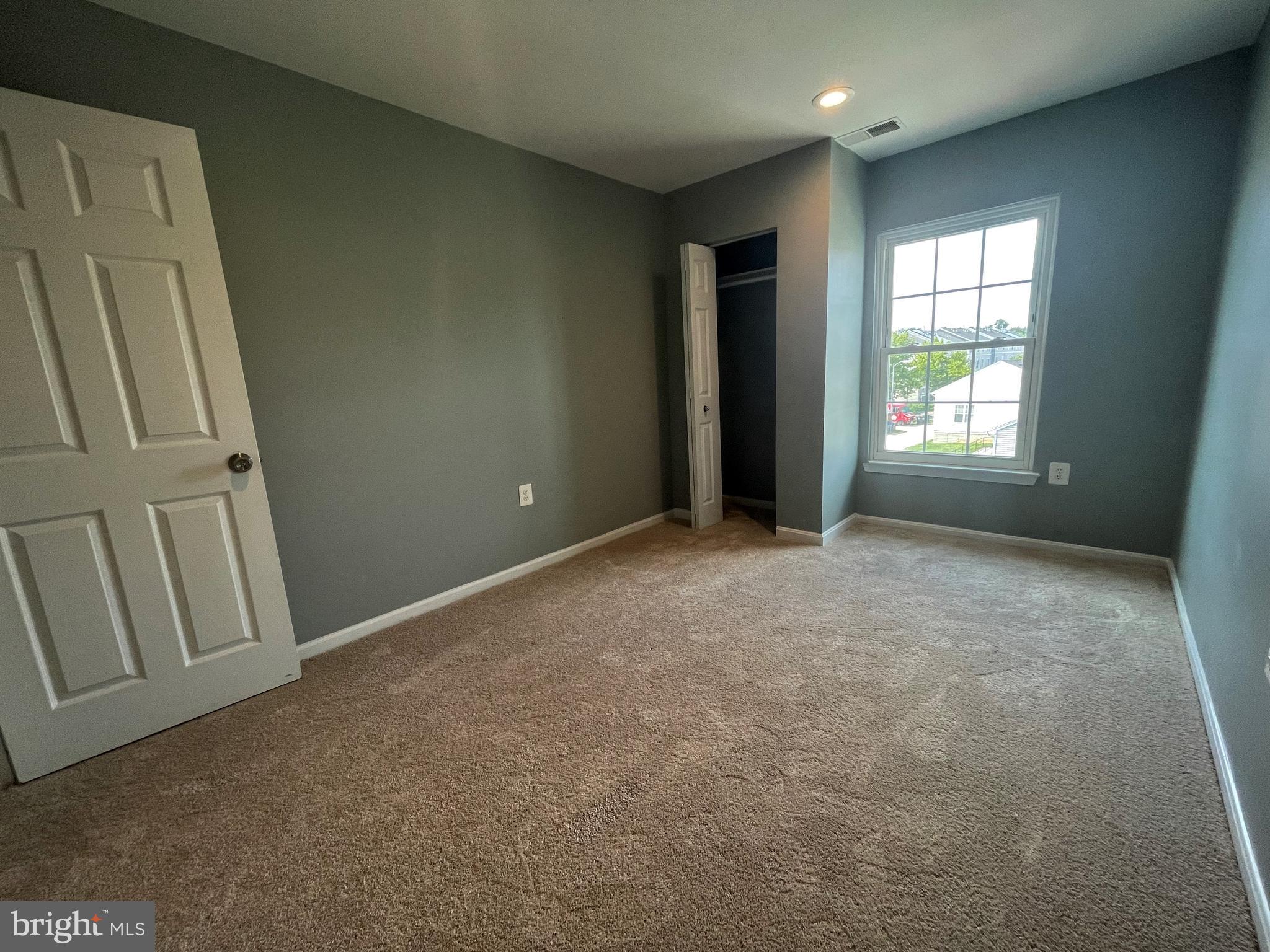 1512 Tubman Road Southeast Washington, DC 20020 - Photo 39 of 64 Gallery Image 39