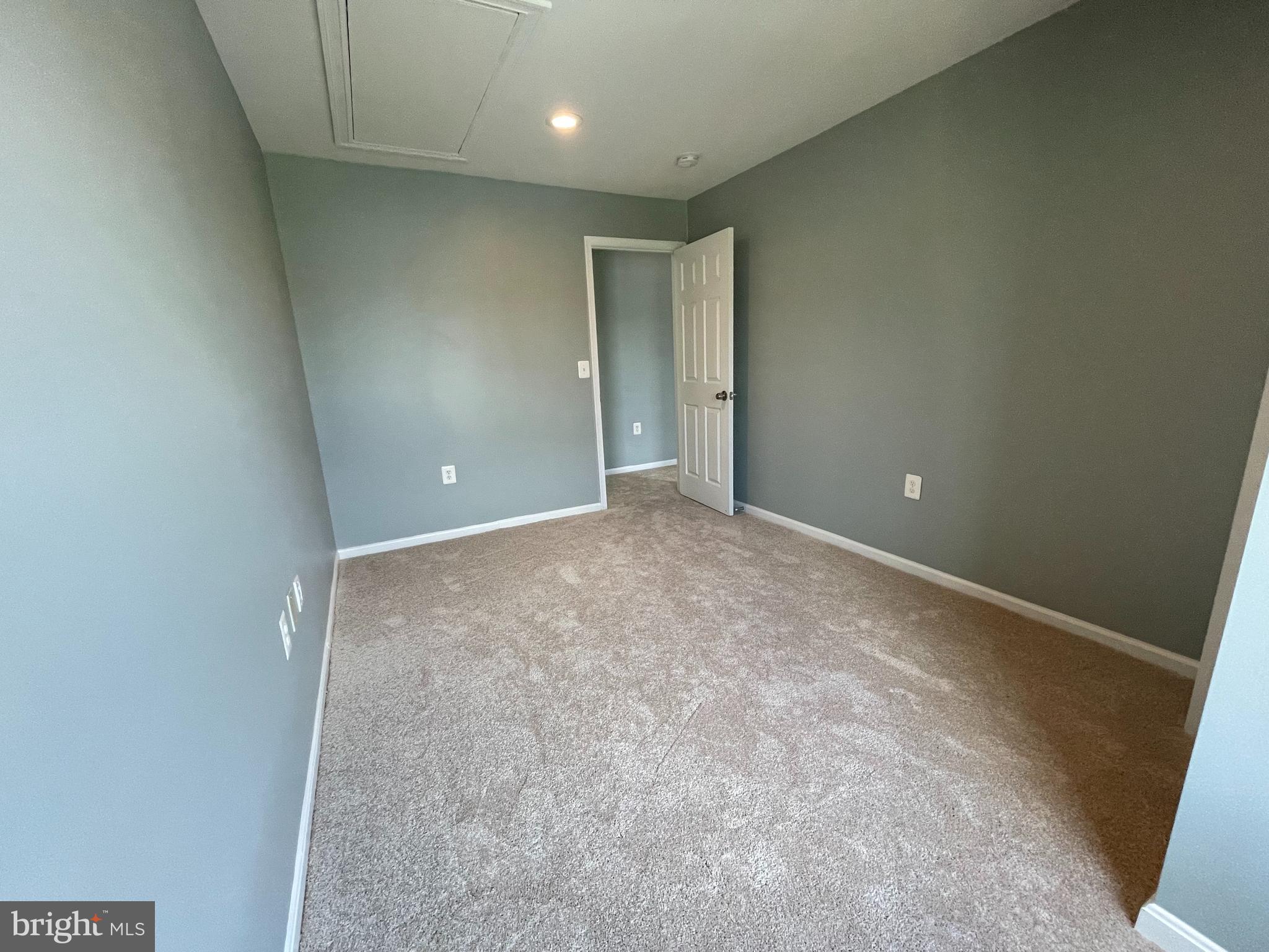 1512 Tubman Road Southeast Washington, DC 20020 - Photo 40 of 64 Gallery Image 40
