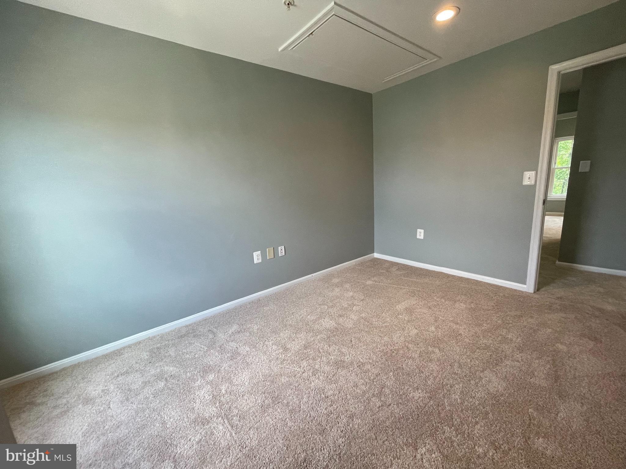 1512 Tubman Road Southeast Washington, DC 20020 - Photo 41 of 64 Gallery Image 41
