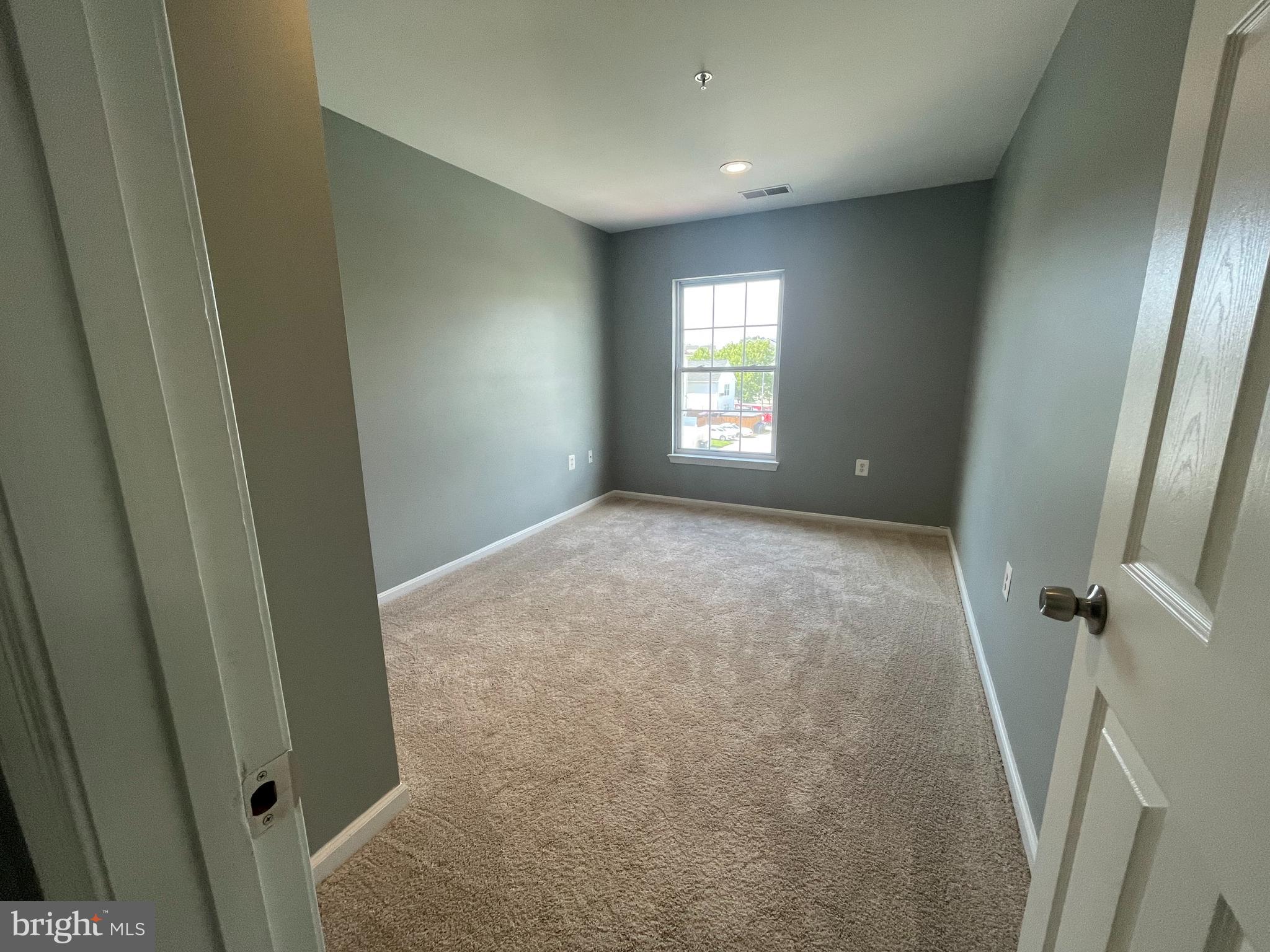 1512 Tubman Road Southeast Washington, DC 20020 - Photo 42 of 64 Gallery Image 42