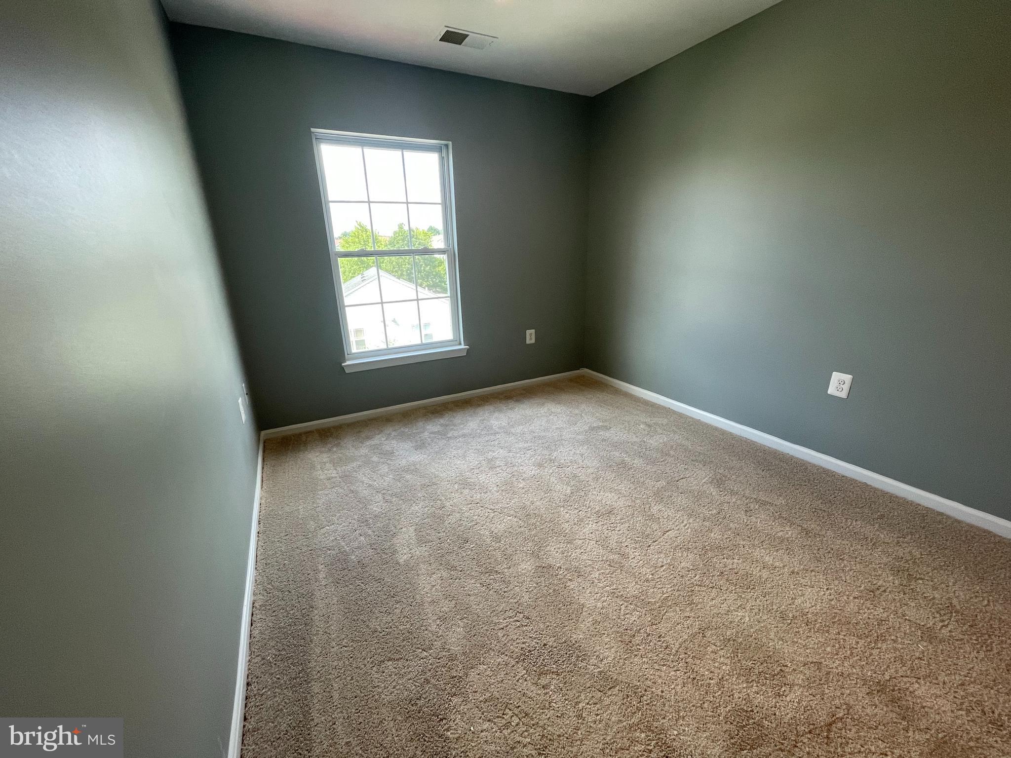 1512 Tubman Road Southeast Washington, DC 20020 - Photo 43 of 64 Gallery Image 43