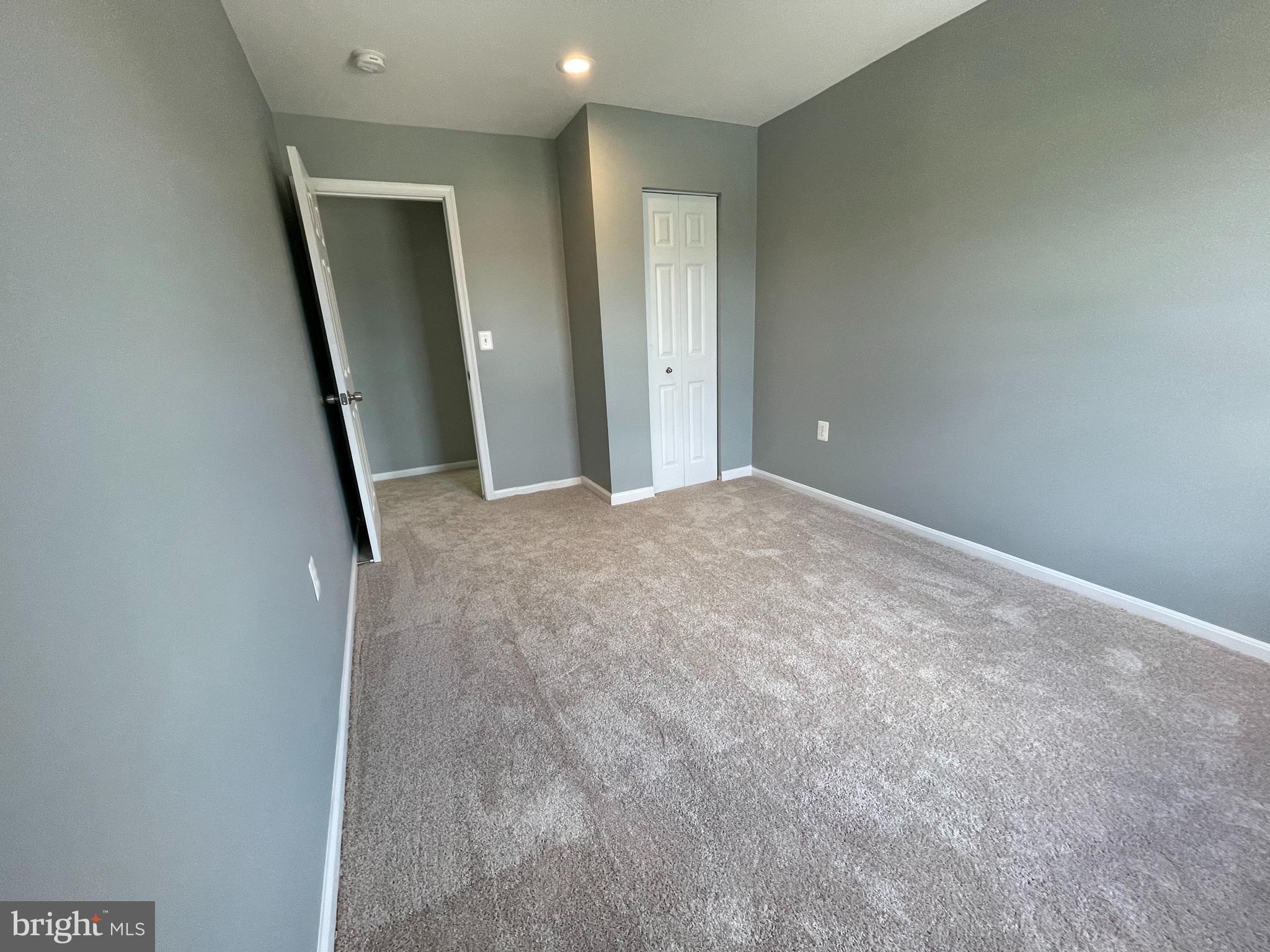 1512 Tubman Road Southeast Washington, DC 20020 - Photo 44 of 64 Gallery Image 44