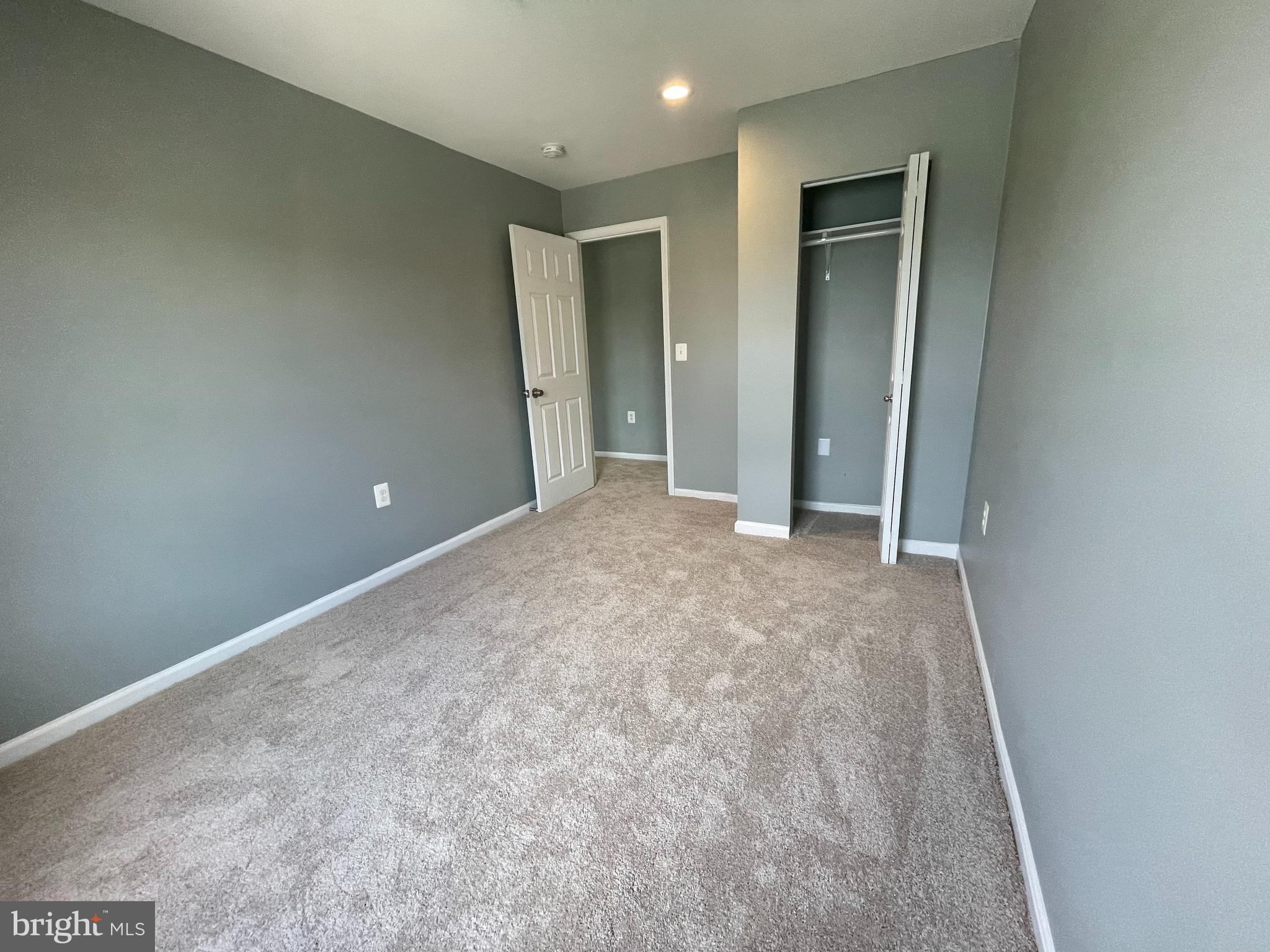 1512 Tubman Road Southeast Washington, DC 20020 - Photo 45 of 64 Gallery Image 45