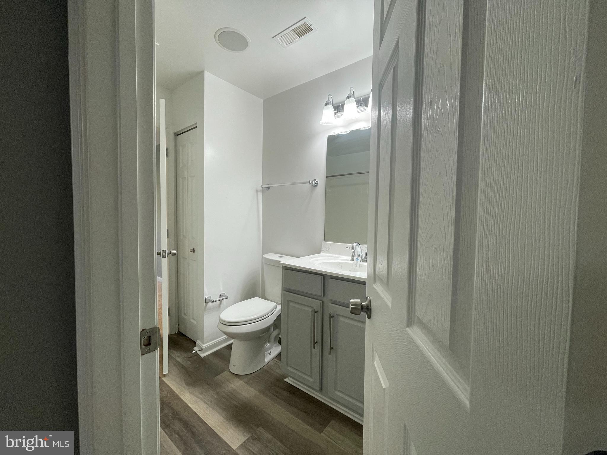 1512 Tubman Road Southeast Washington, DC 20020 - Photo 46 of 64 Gallery Image 46