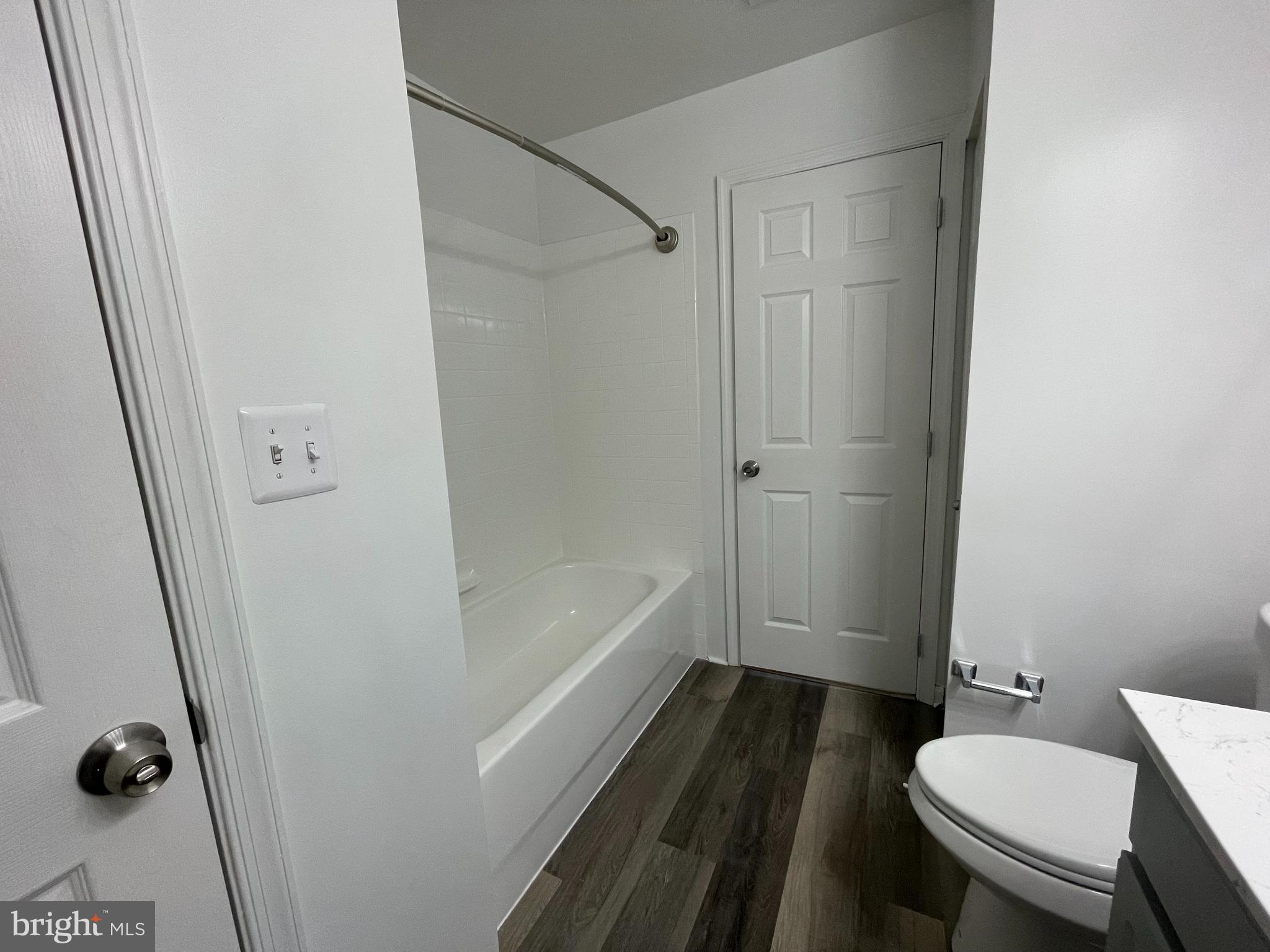 1512 Tubman Road Southeast Washington, DC 20020 - Photo 47 of 64 Gallery Image 47