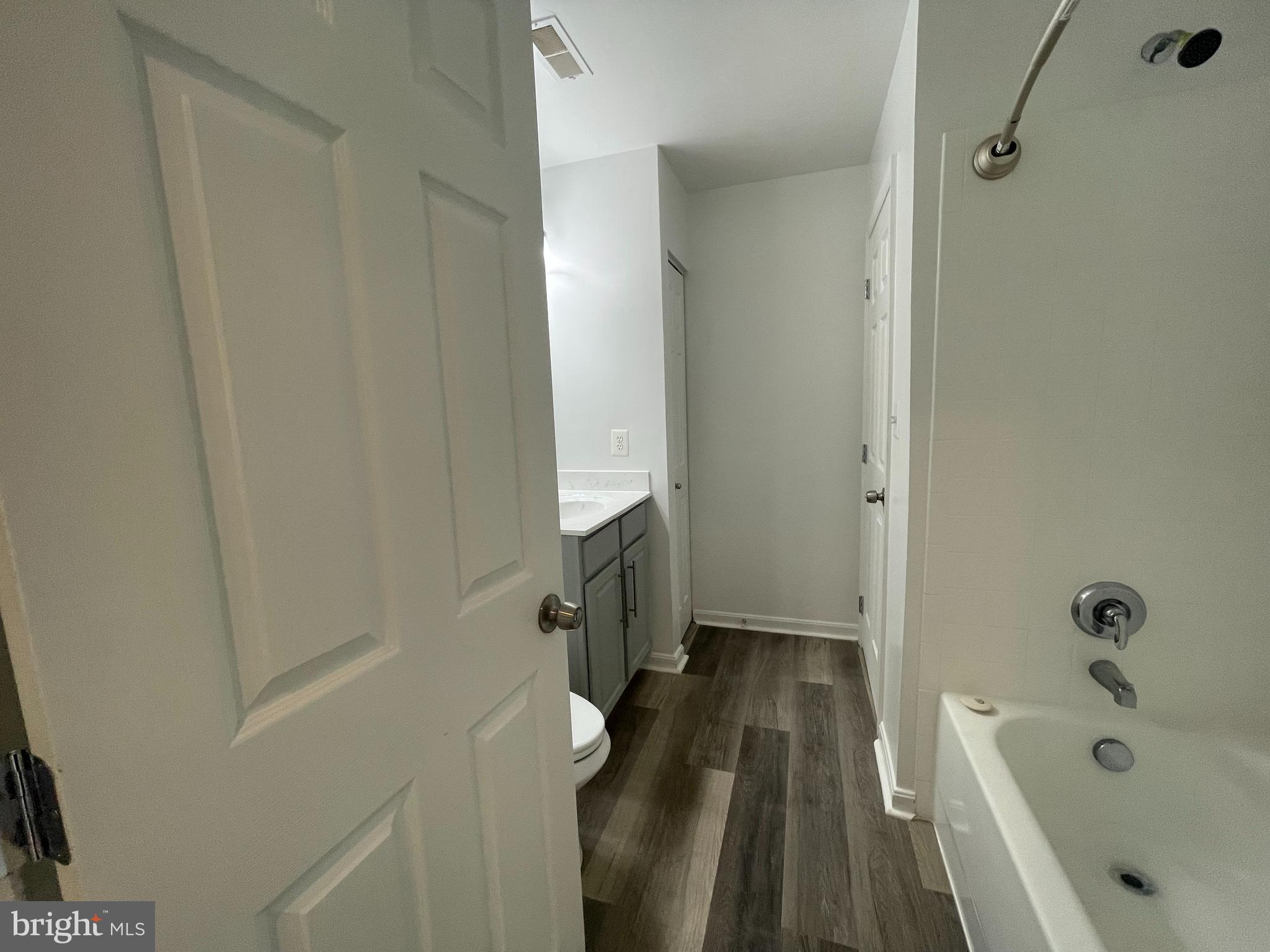 1512 Tubman Road Southeast Washington, DC 20020 - Photo 48 of 64 Gallery Image 48