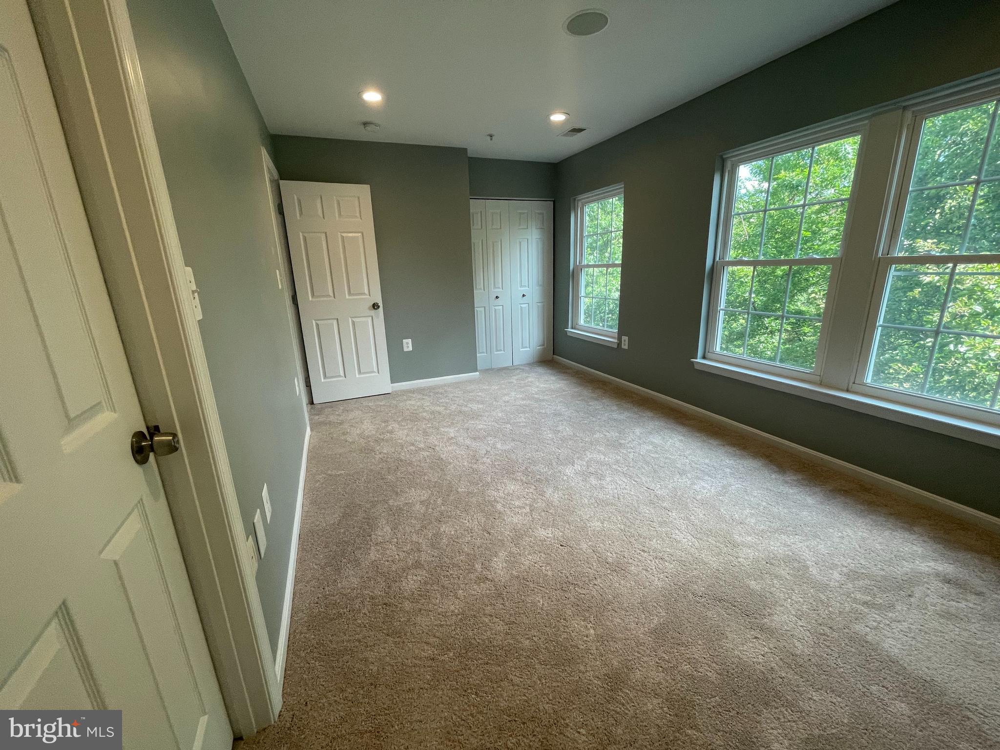 1512 Tubman Road Southeast Washington, DC 20020 - Photo 49 of 64 Gallery Image 49