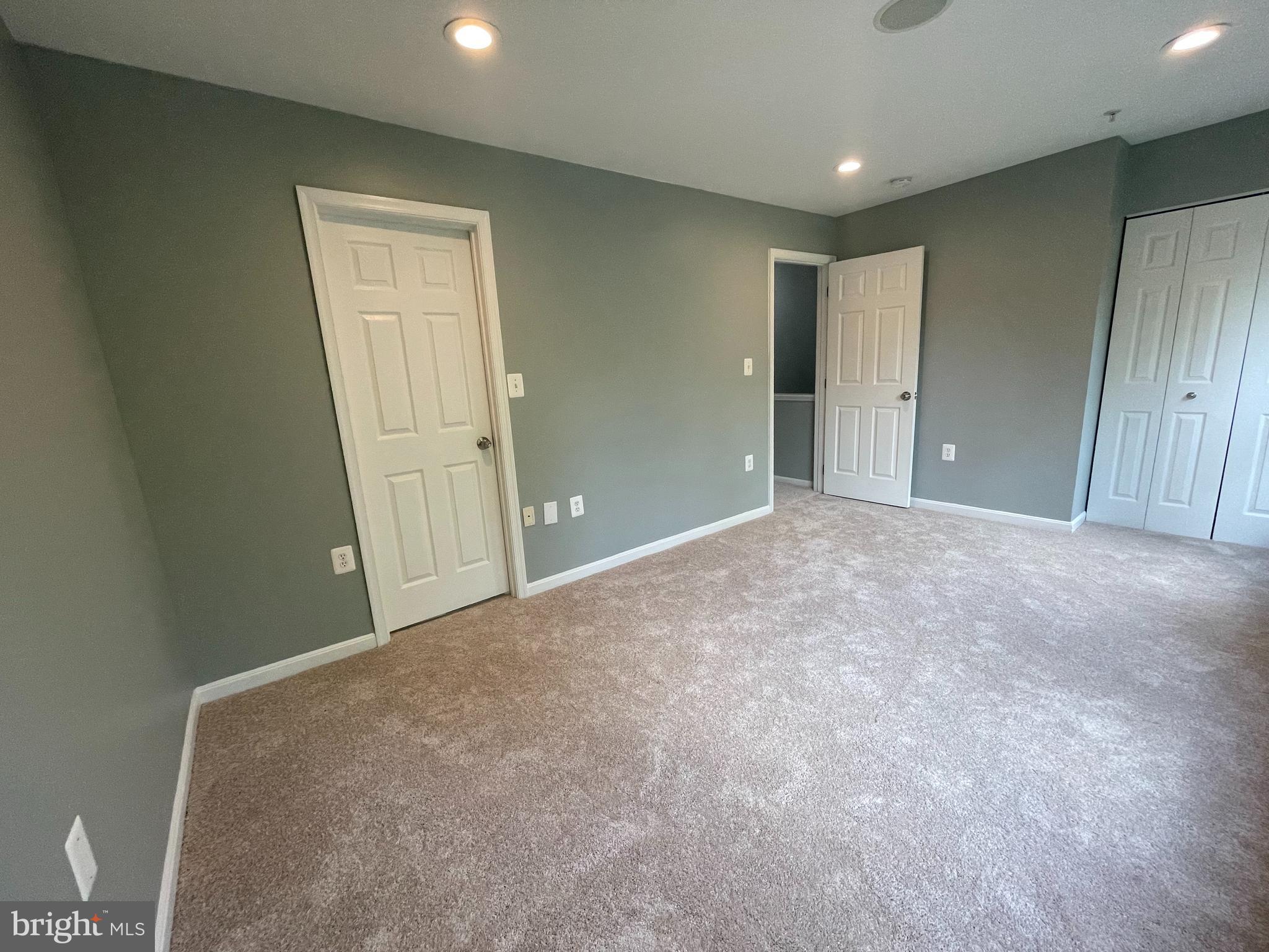 1512 Tubman Road Southeast Washington, DC 20020 - Photo 50 of 64 Gallery Image 50