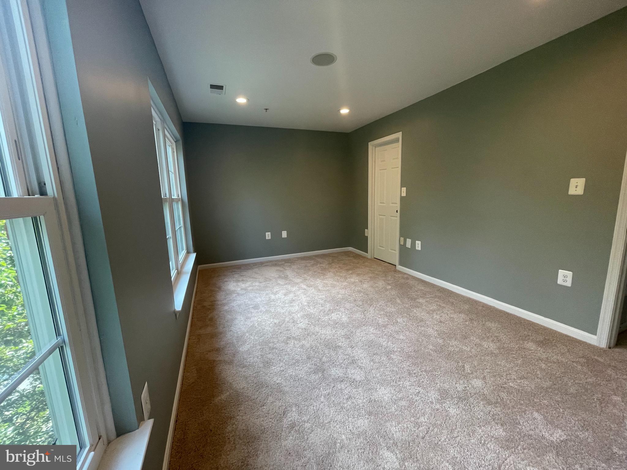 1512 Tubman Road Southeast Washington, DC 20020 - Photo 51 of 64 Gallery Image 51