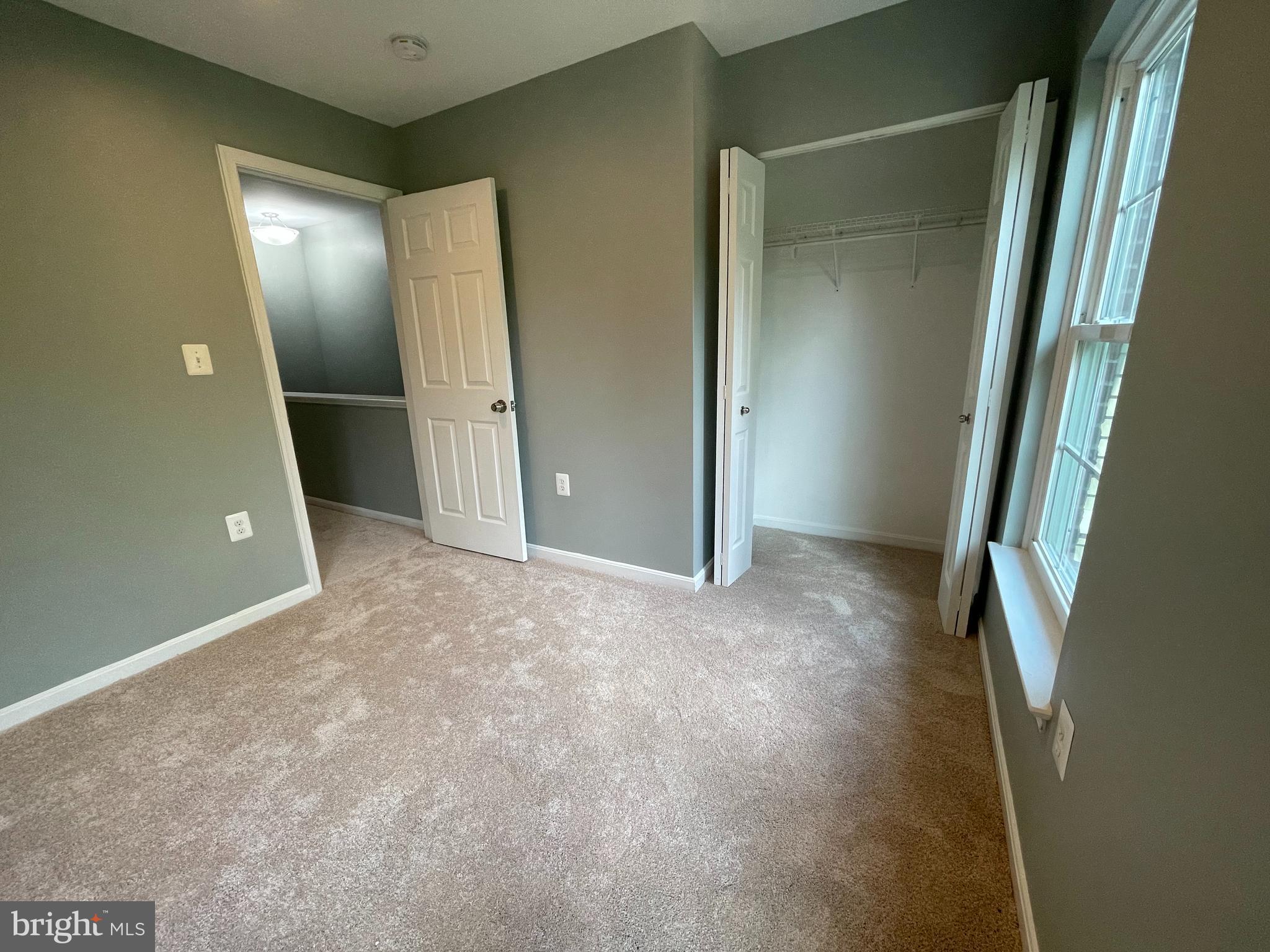 1512 Tubman Road Southeast Washington, DC 20020 - Photo 53 of 64 Gallery Image 53