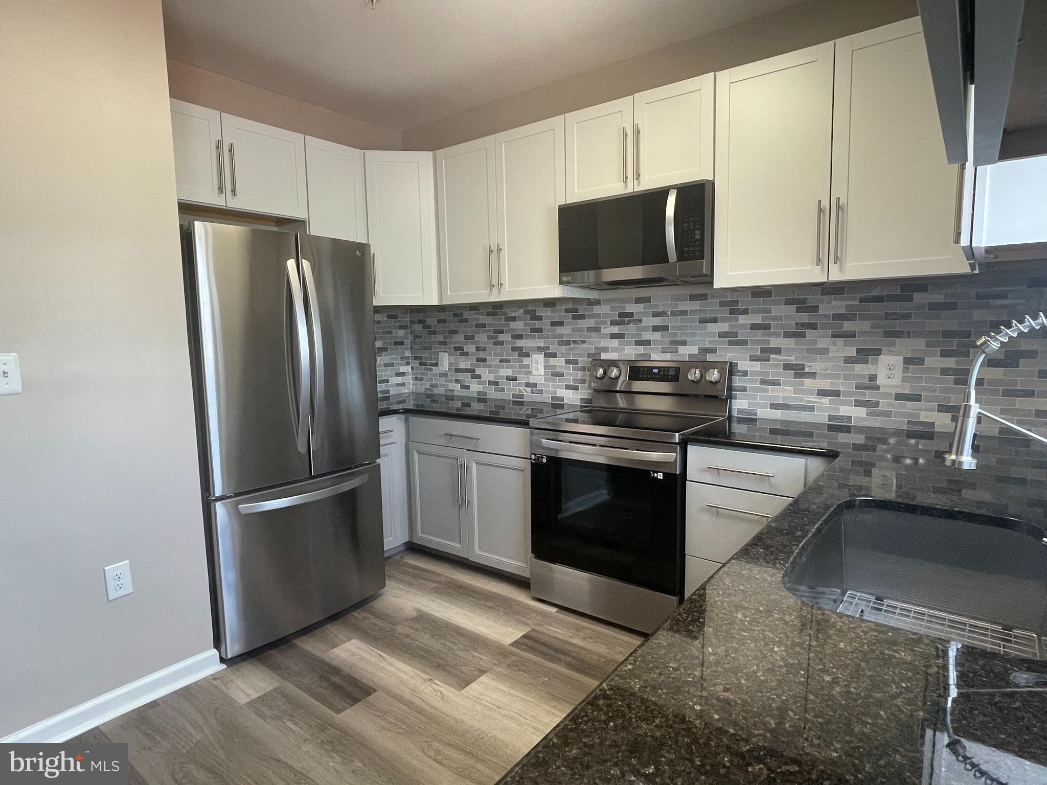 1512 Tubman Road Southeast Washington, DC 20020 - Photo 6 of 64 Gallery Image 6