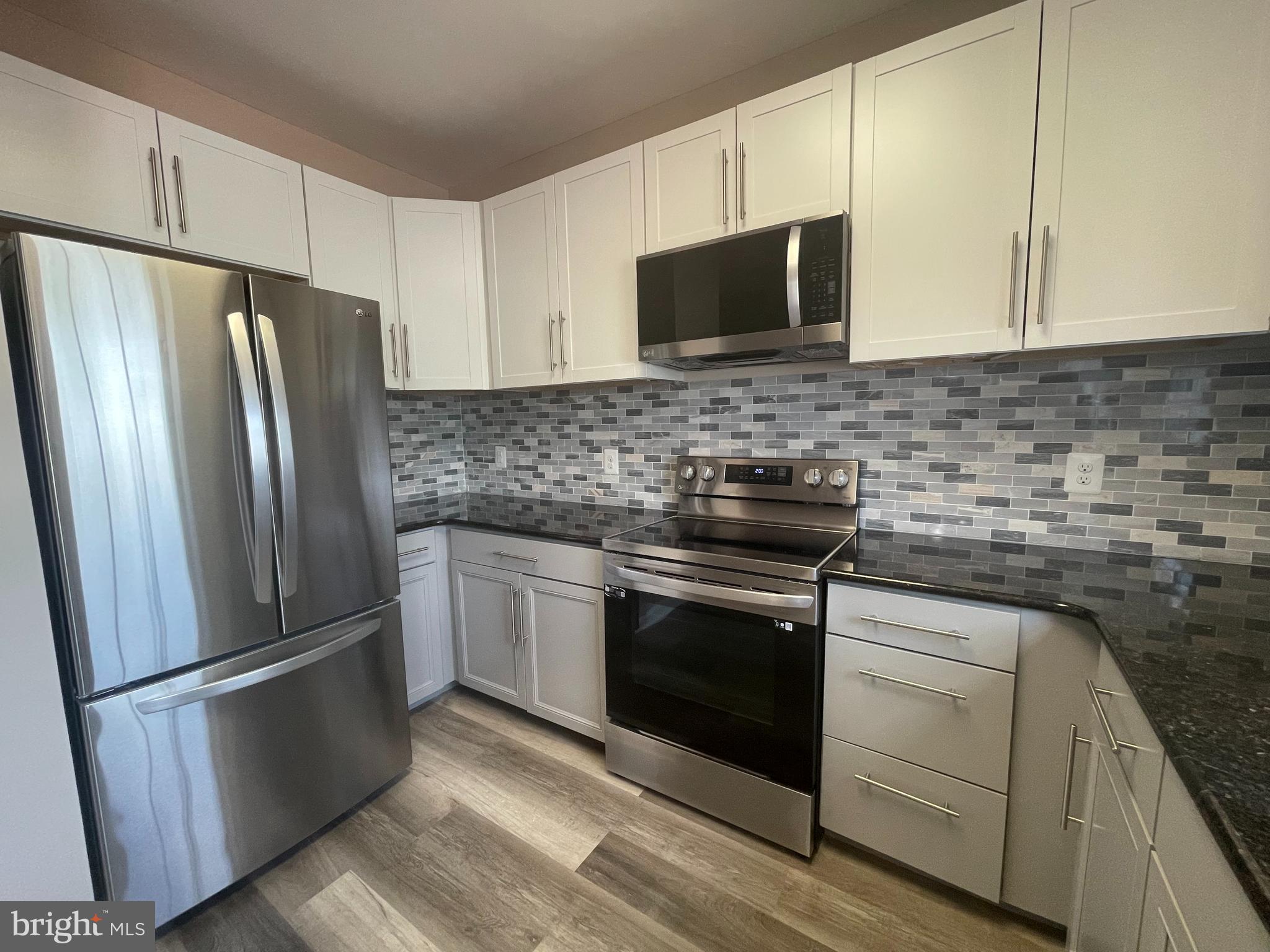 1512 Tubman Road Southeast Washington, DC 20020 - Photo 7 of 64 Gallery Image 7