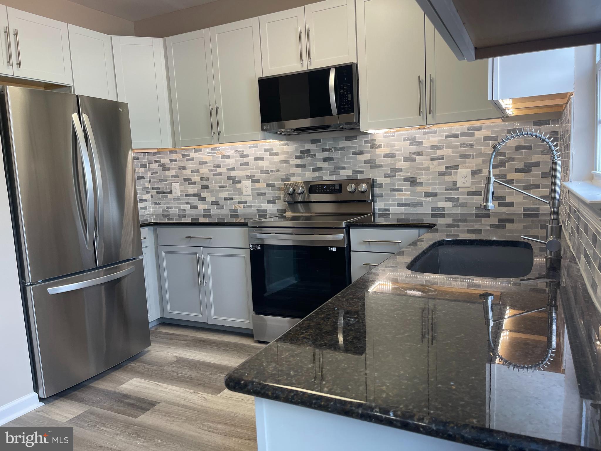 1512 Tubman Road Southeast Washington, DC 20020 - Photo 8 of 64 Gallery Image 8