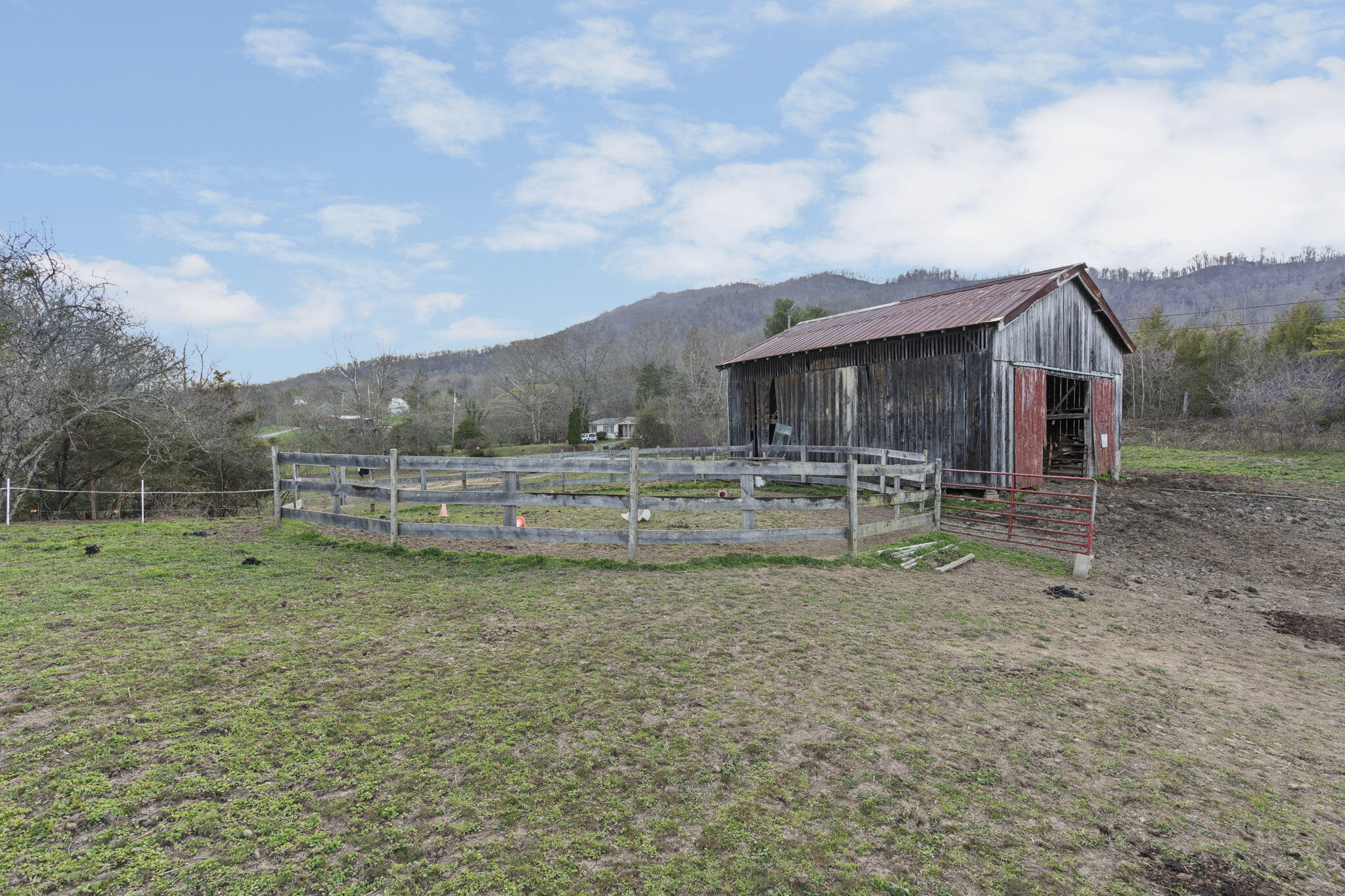 Tbd Taylor Road Fall Branch, TN 37656 - Photo 31 of 39 25-web-or-mls-DSC02560