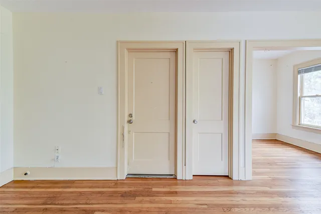 $710,000 | 1737 Branard Street, Houston, TX 77098