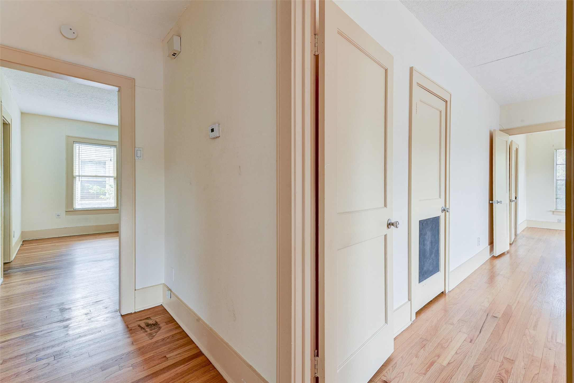 1737 Branard Street Houston, TX 77098 - Photo 17 of 29