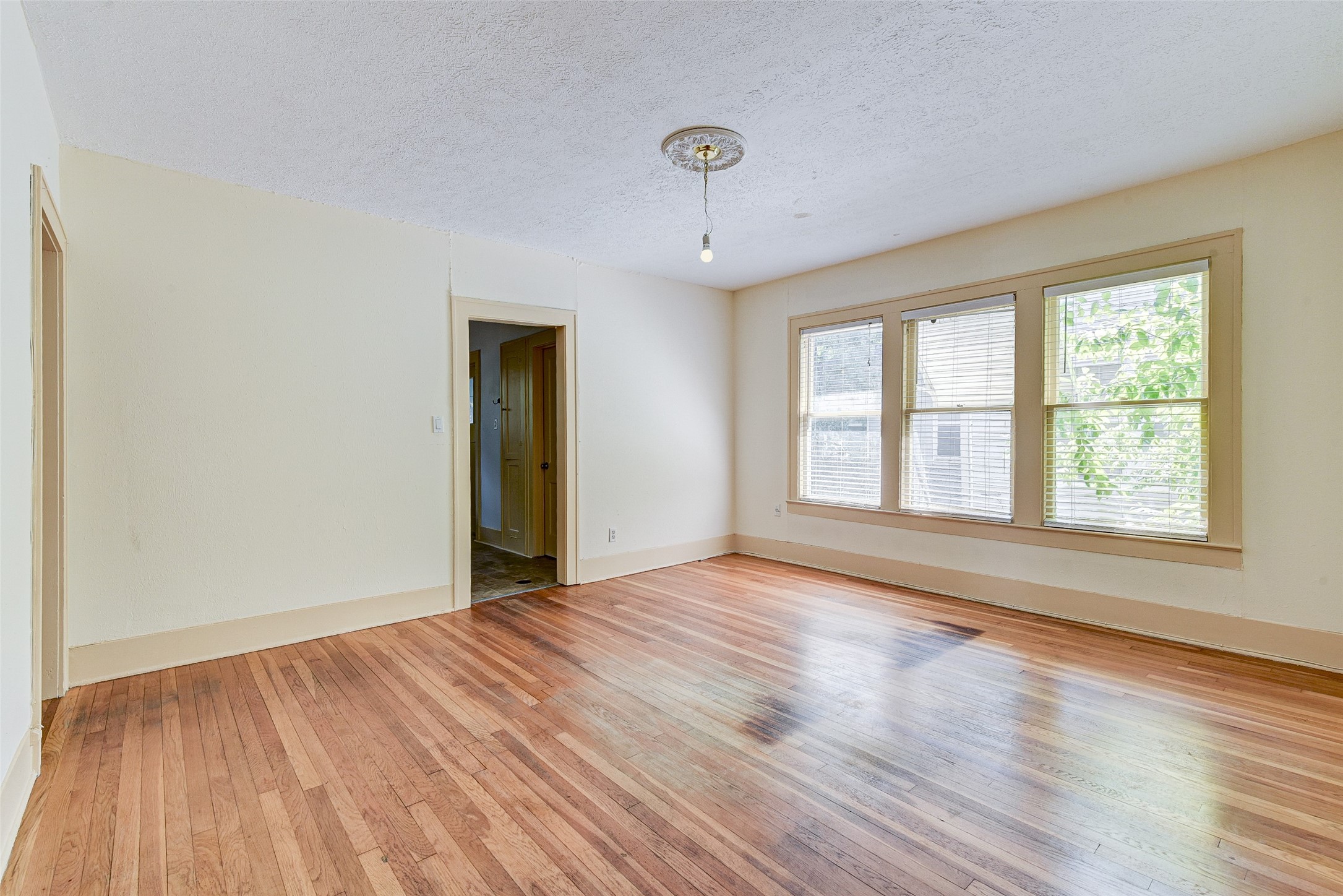 1737 Branard Street Houston, TX 77098 - Photo 18 of 29